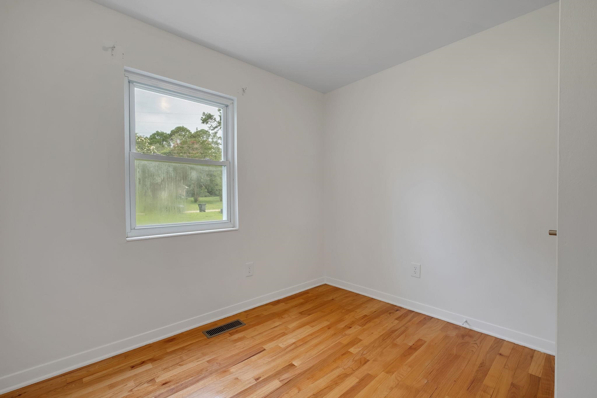 1501 Meeks Road