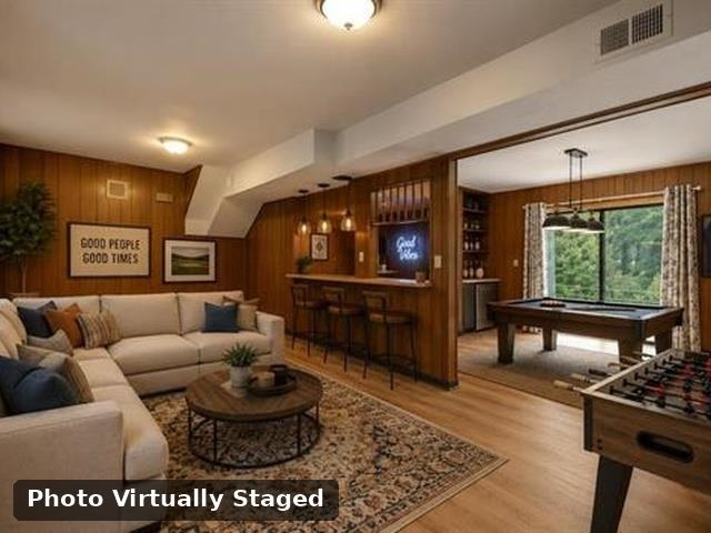 1501 Meeks Road