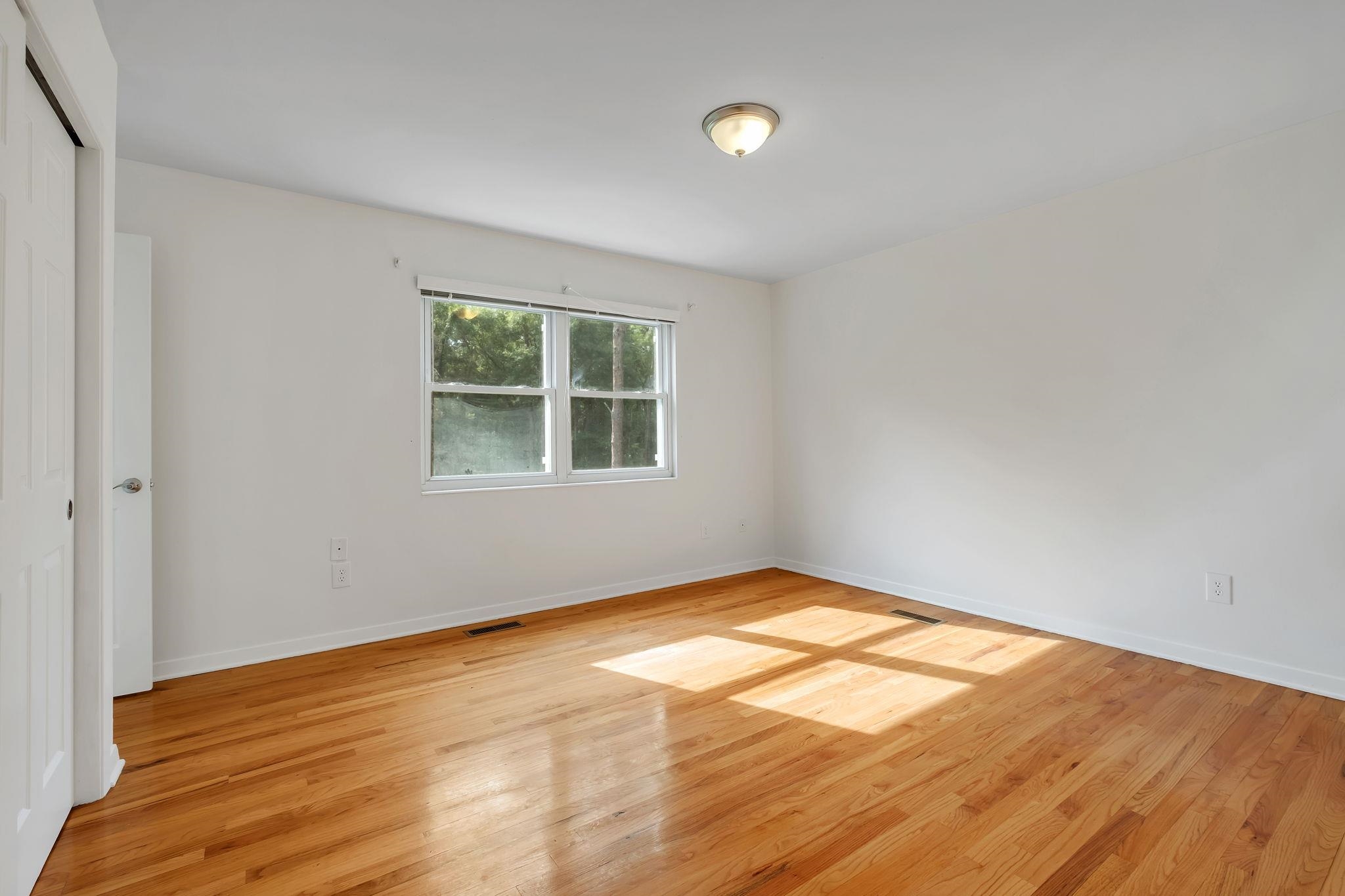 1501 Meeks Road