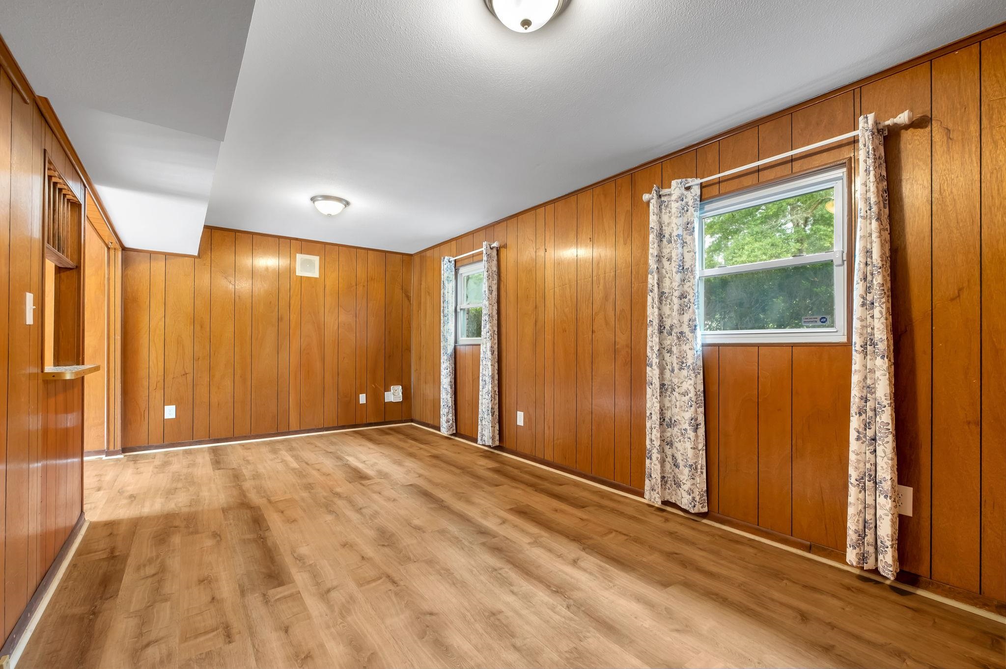 1501 Meeks Road