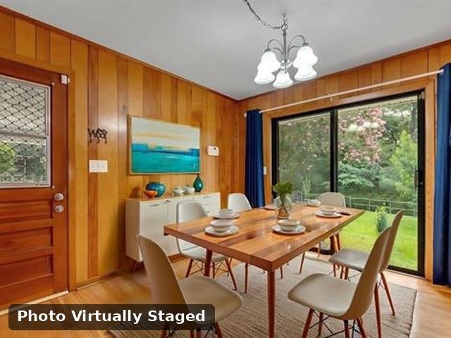 1501 Meeks Road