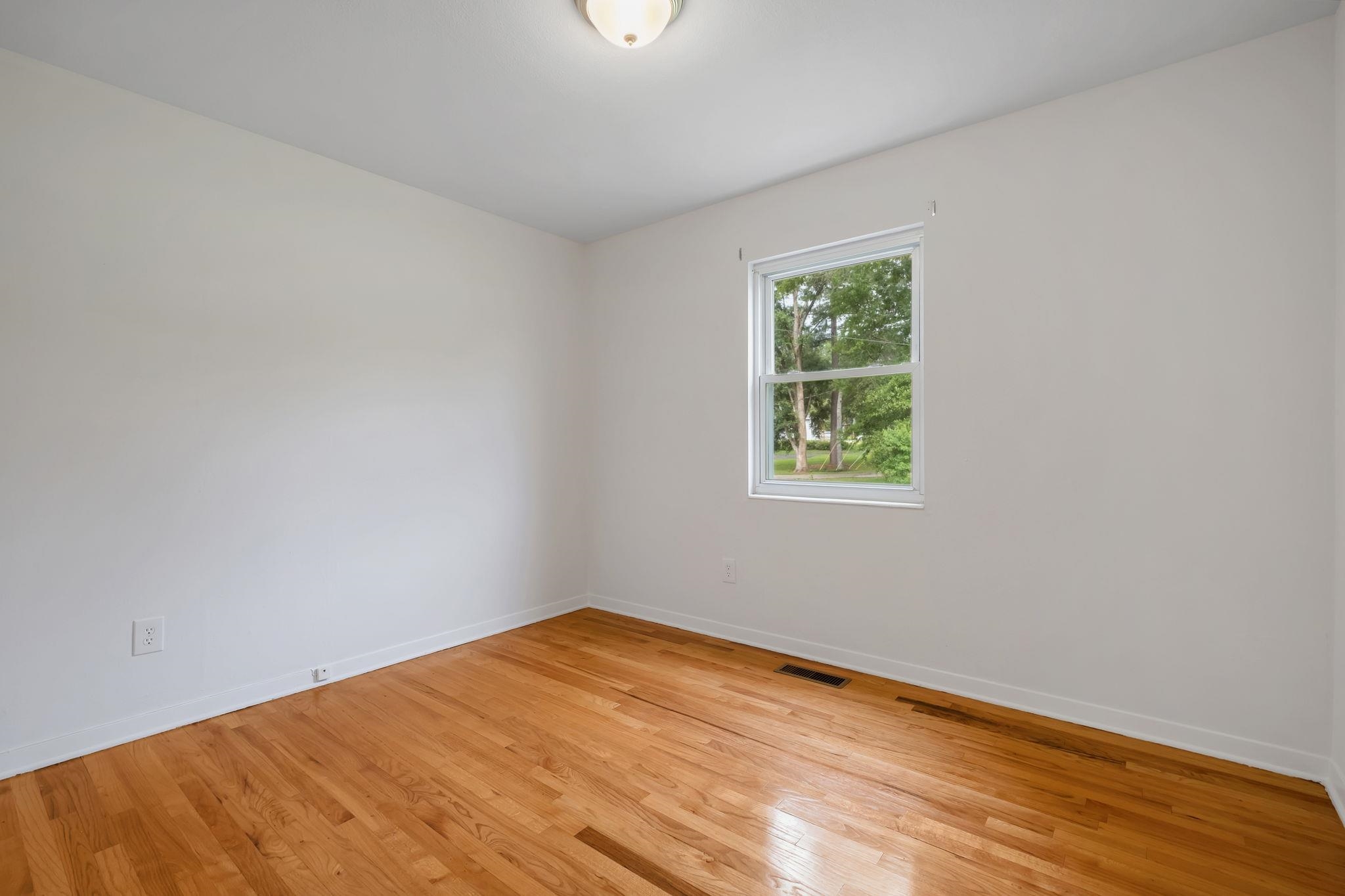 1501 Meeks Road