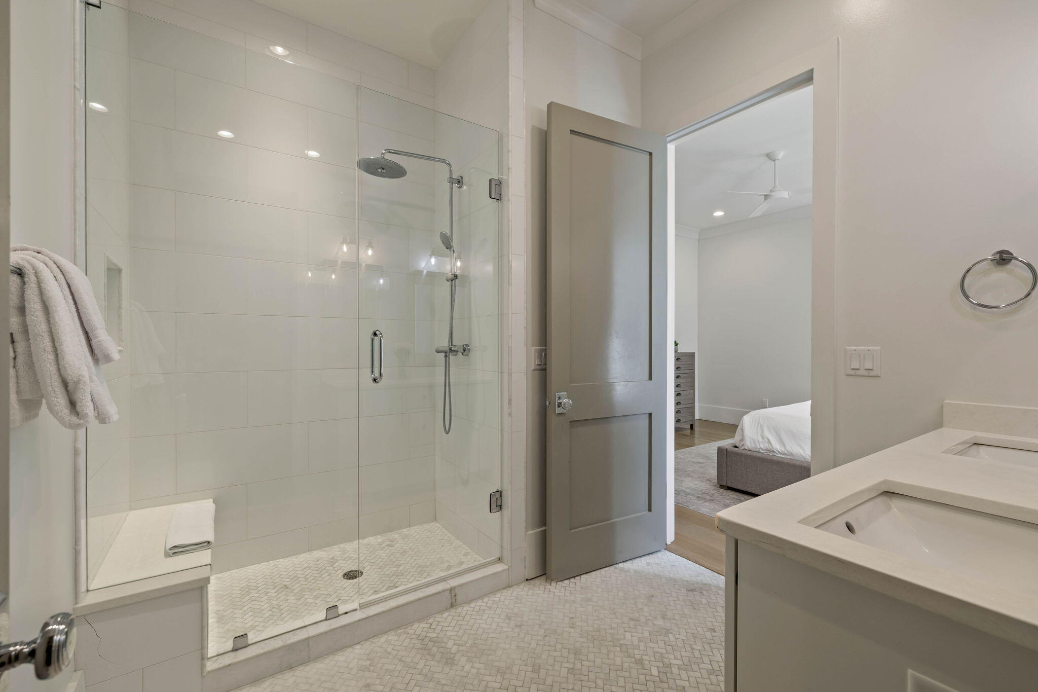 3537 E County Highway 30A