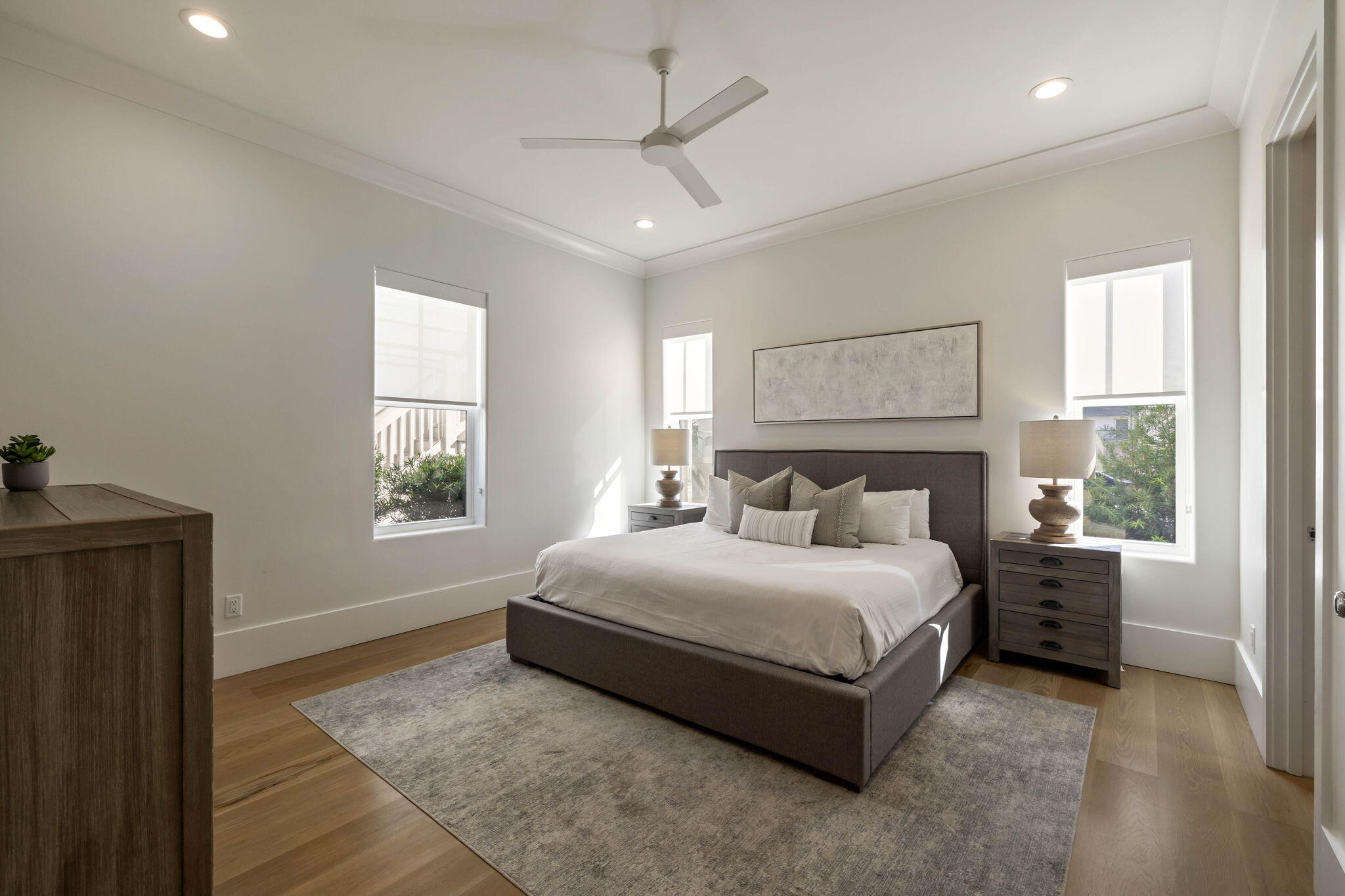 3537 E County Highway 30A