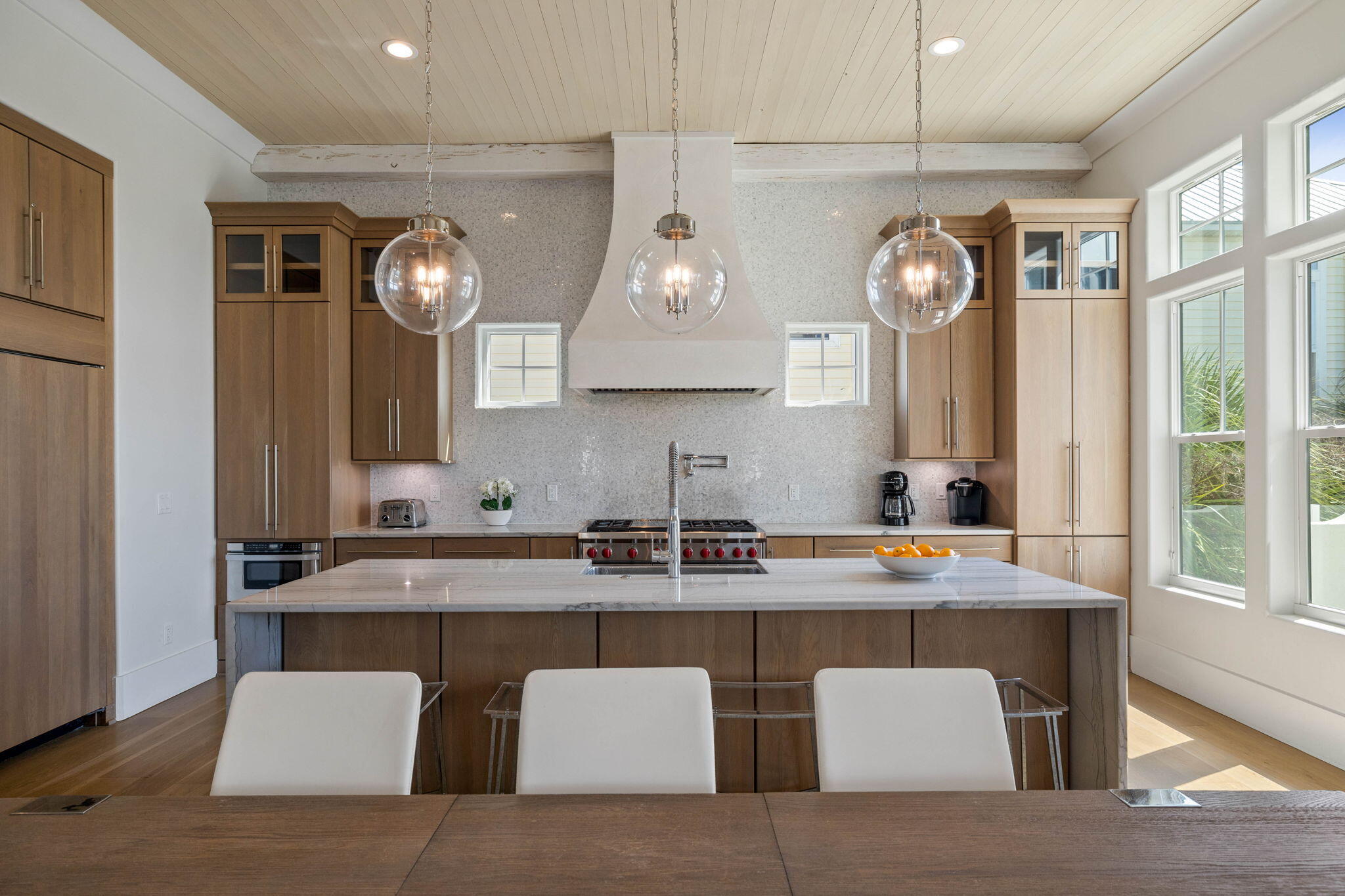 3537 E County Highway 30A