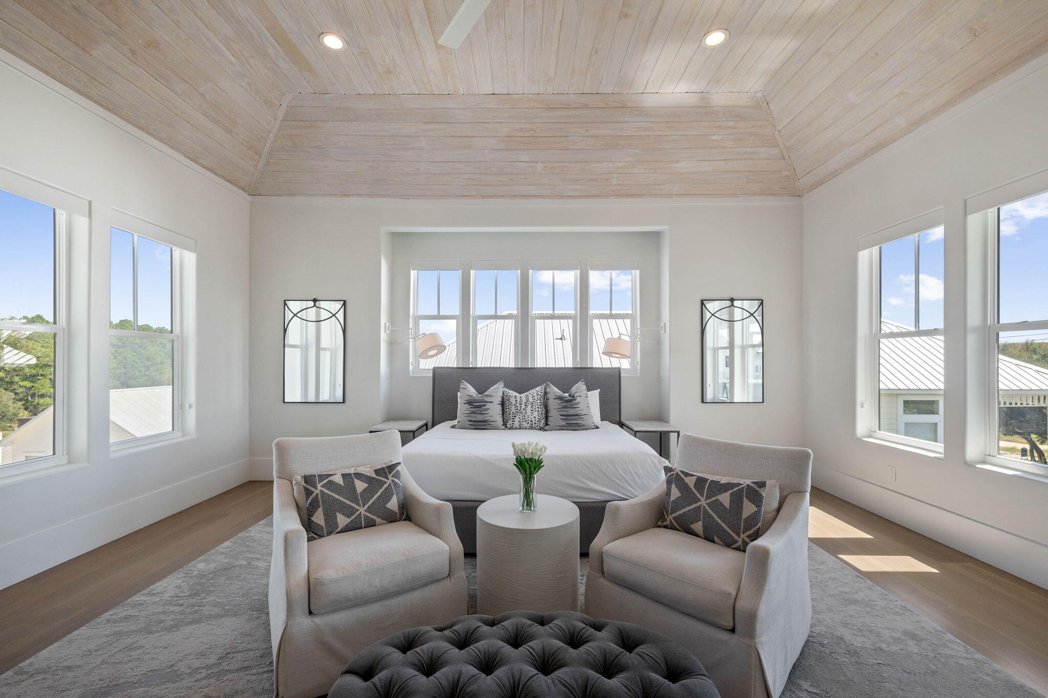 3537 E County Highway 30A