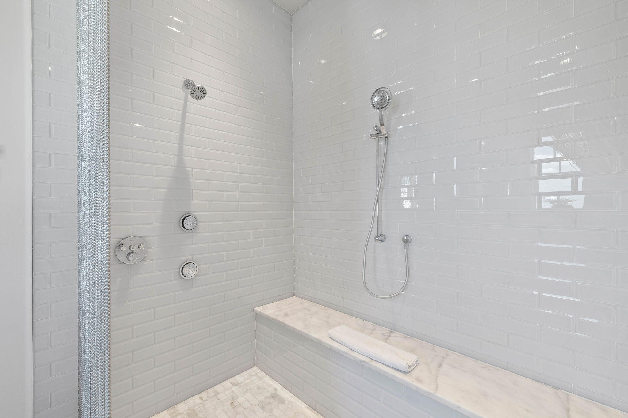 3537 E County Highway 30A