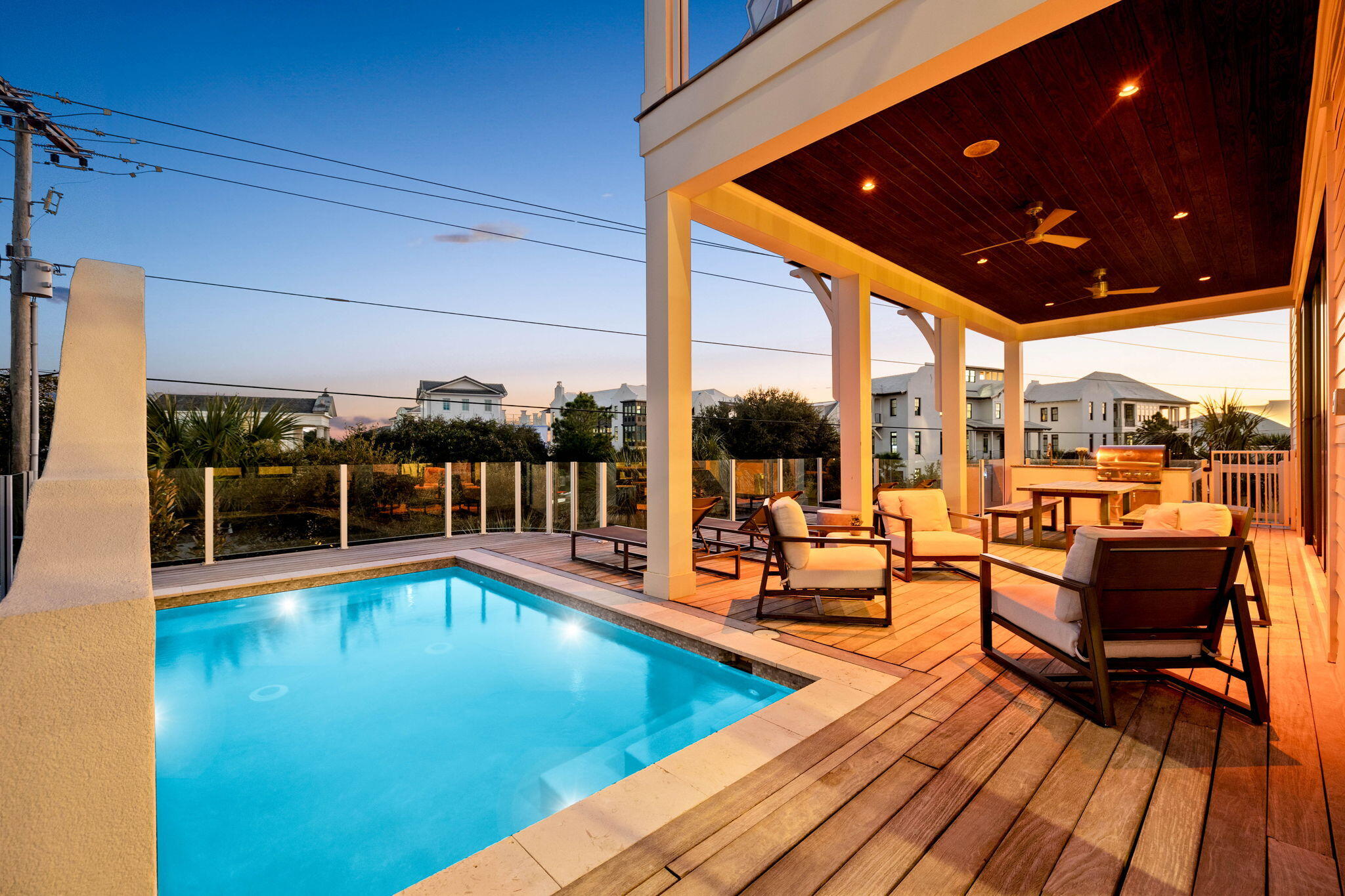 3537 E County Highway 30A