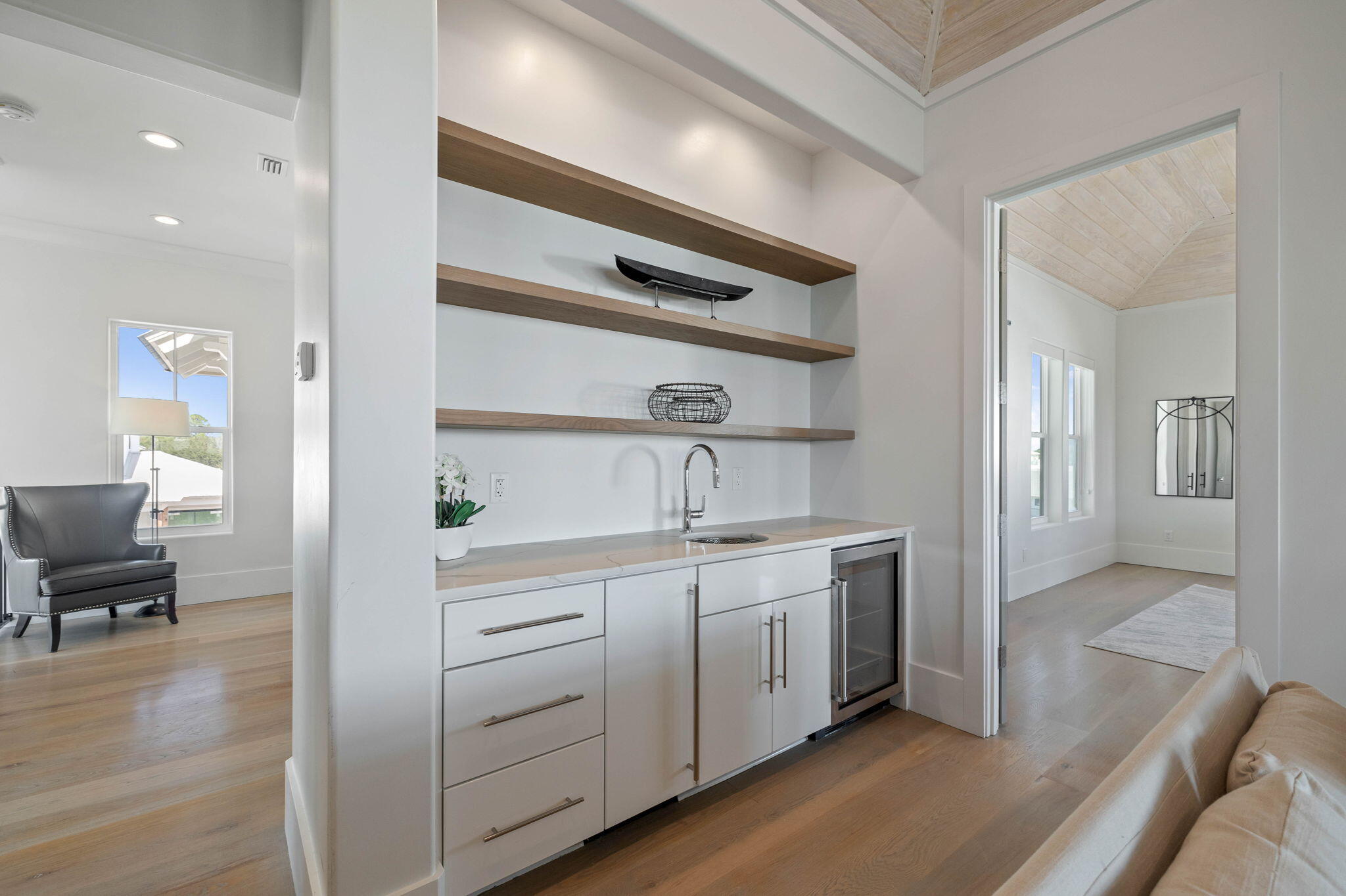 3537 E County Highway 30A