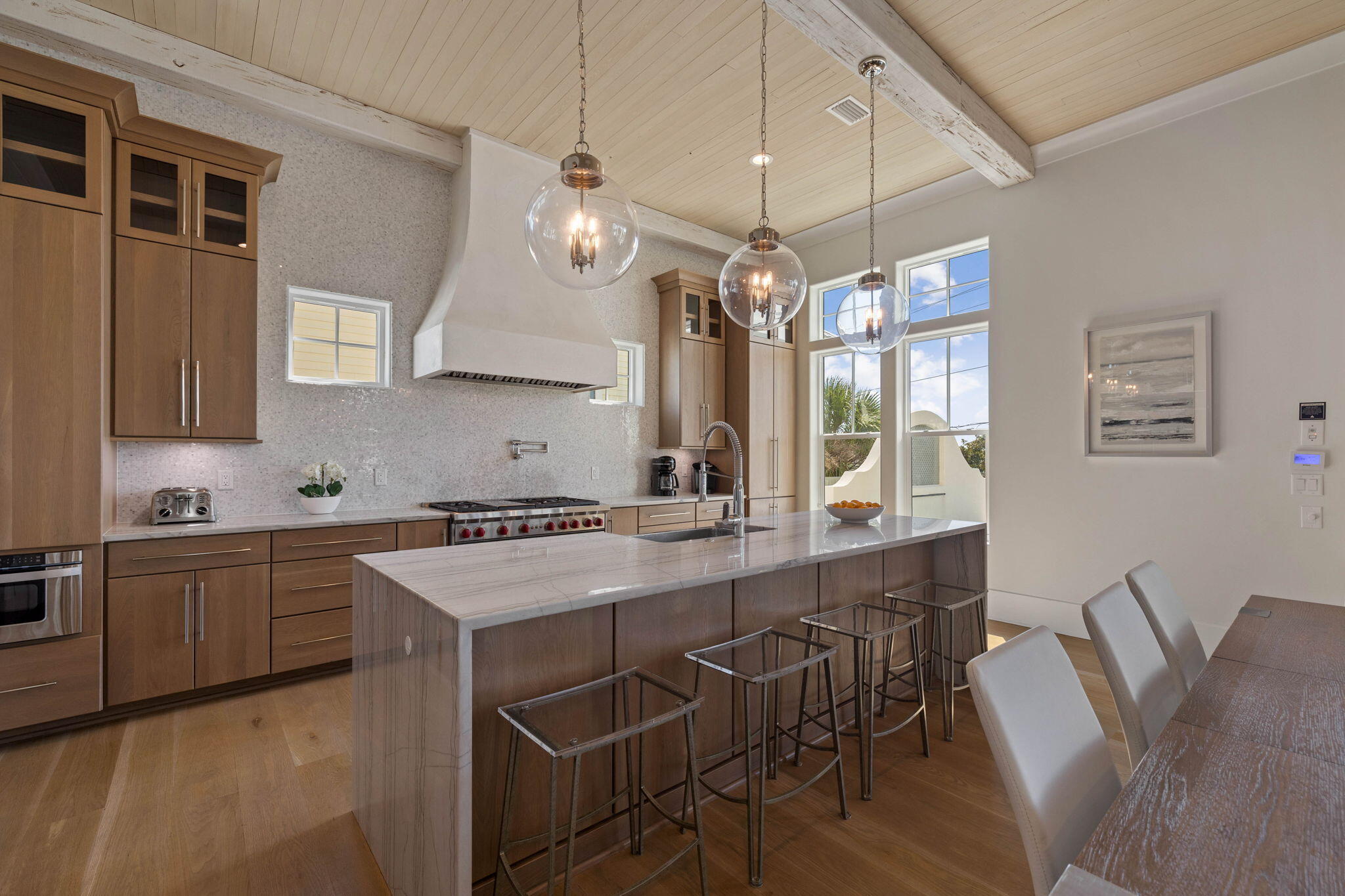 3537 E County Highway 30A