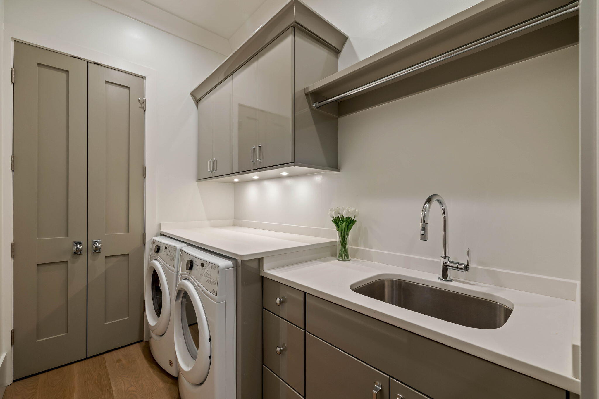 3537 E County Highway 30A