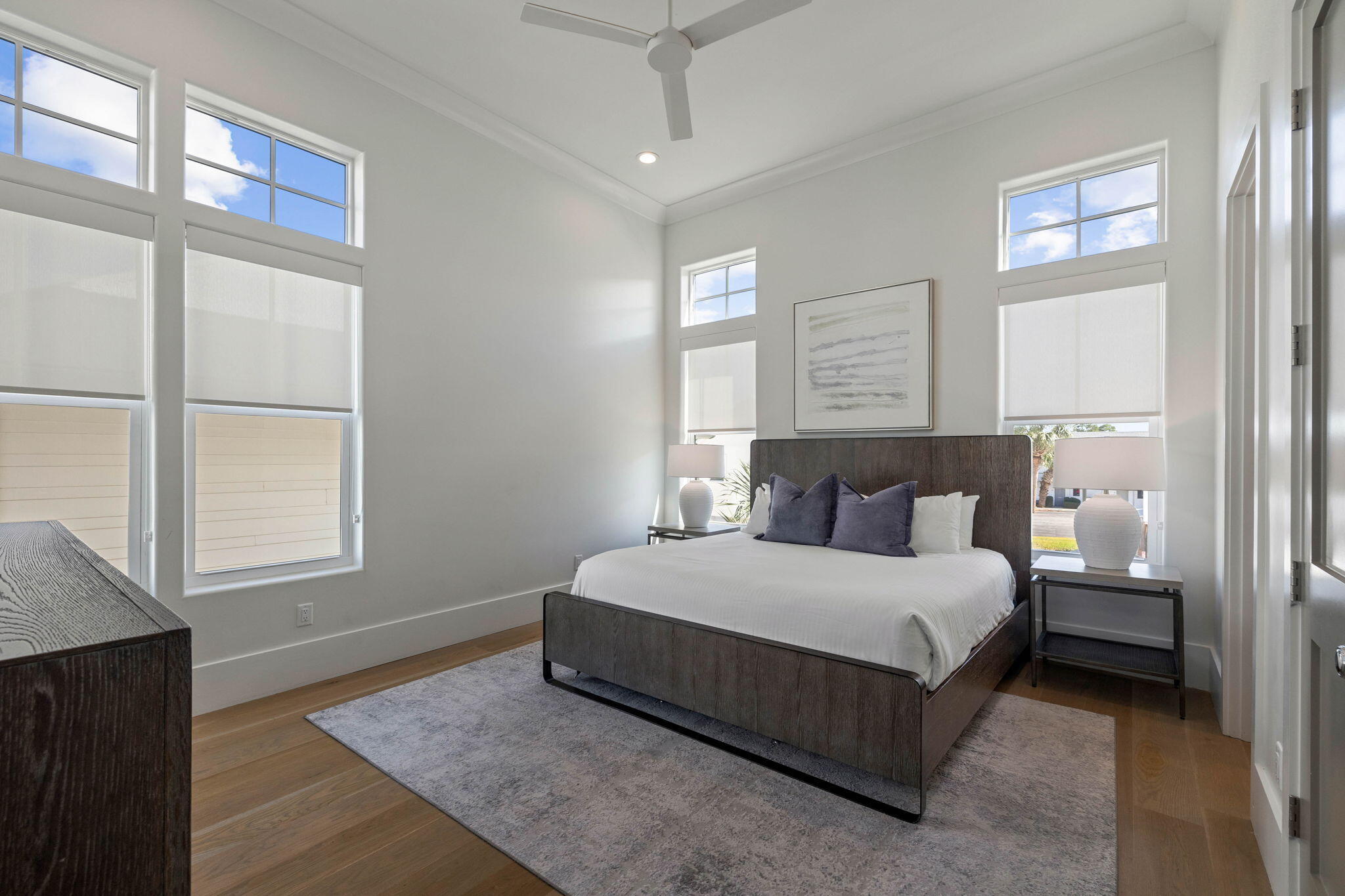 3537 E County Highway 30A