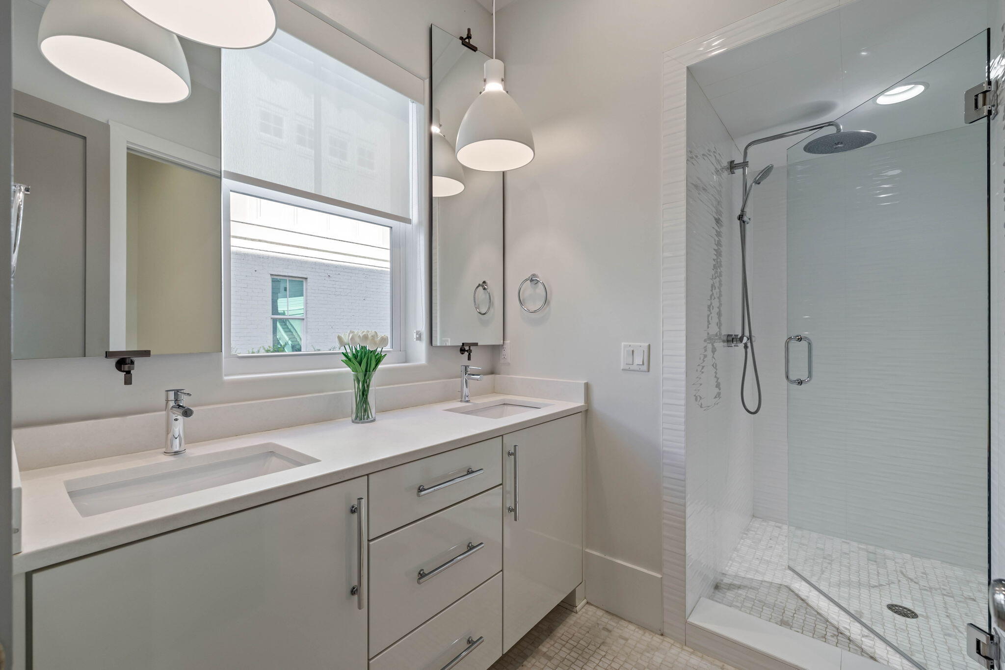 3537 E County Highway 30A