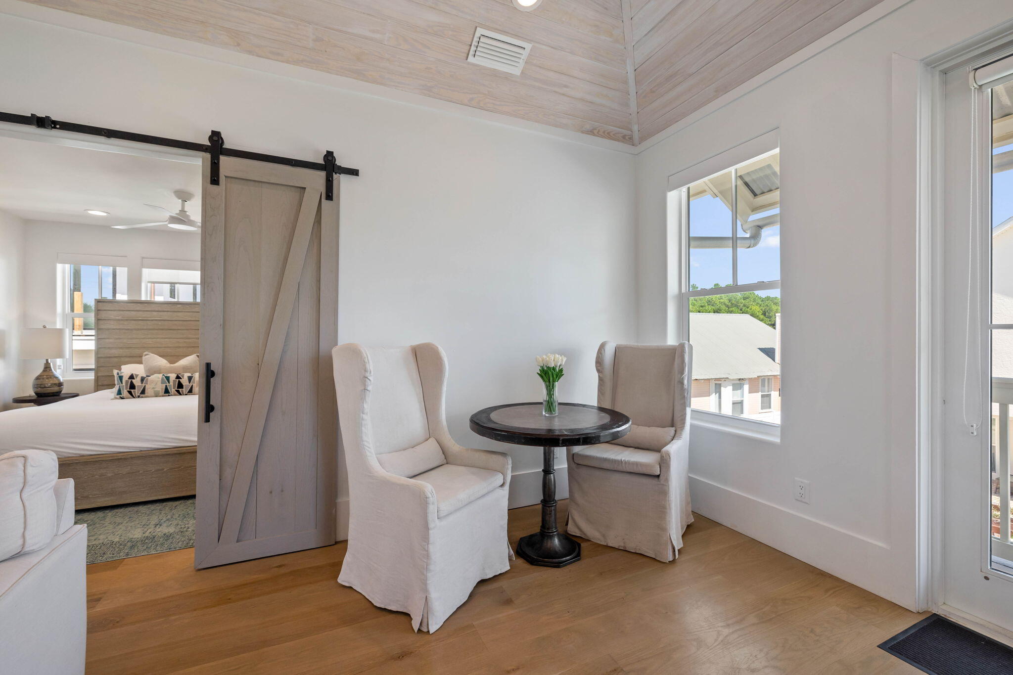 3537 E County Highway 30A