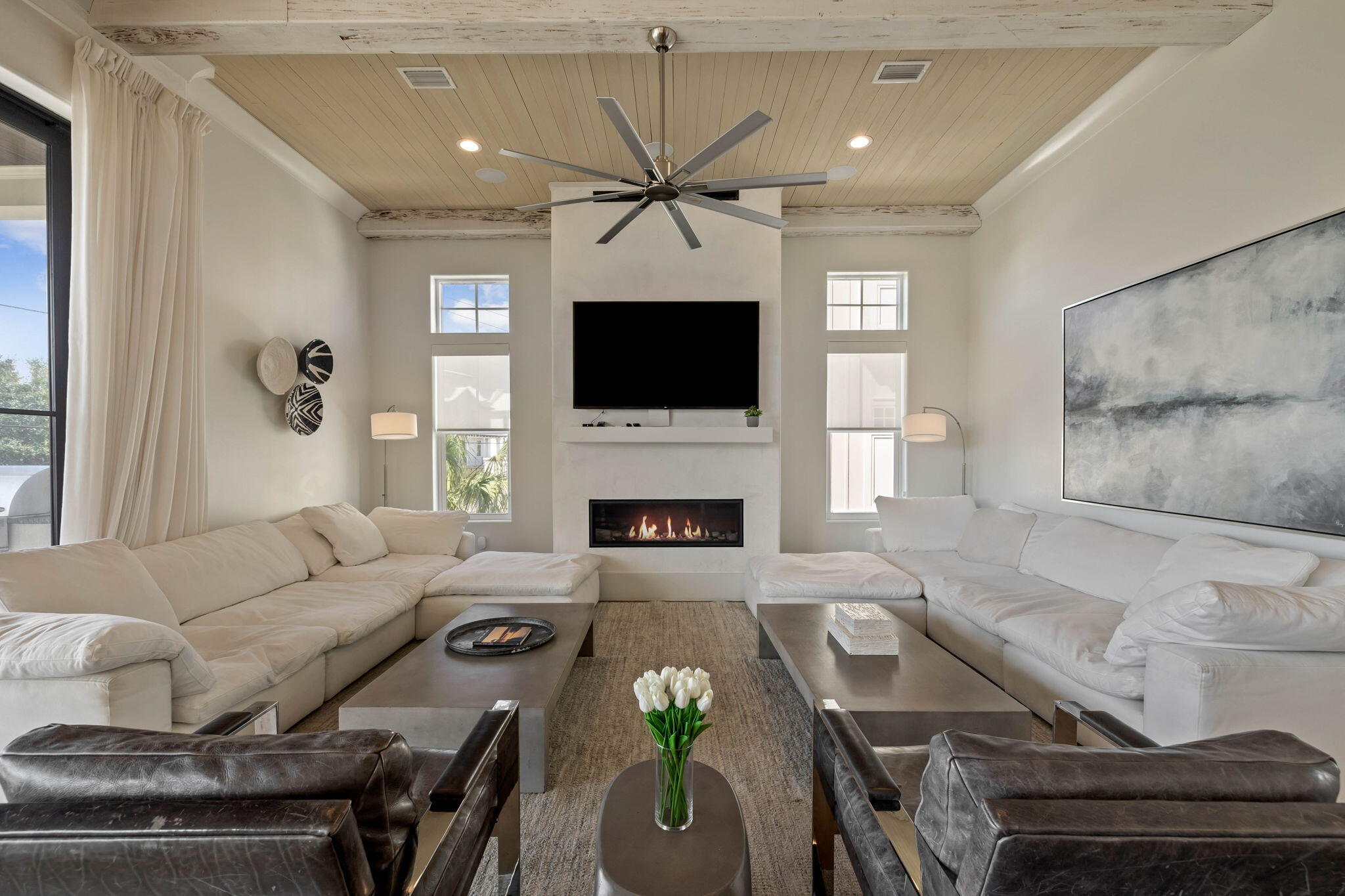 3537 E County Highway 30A