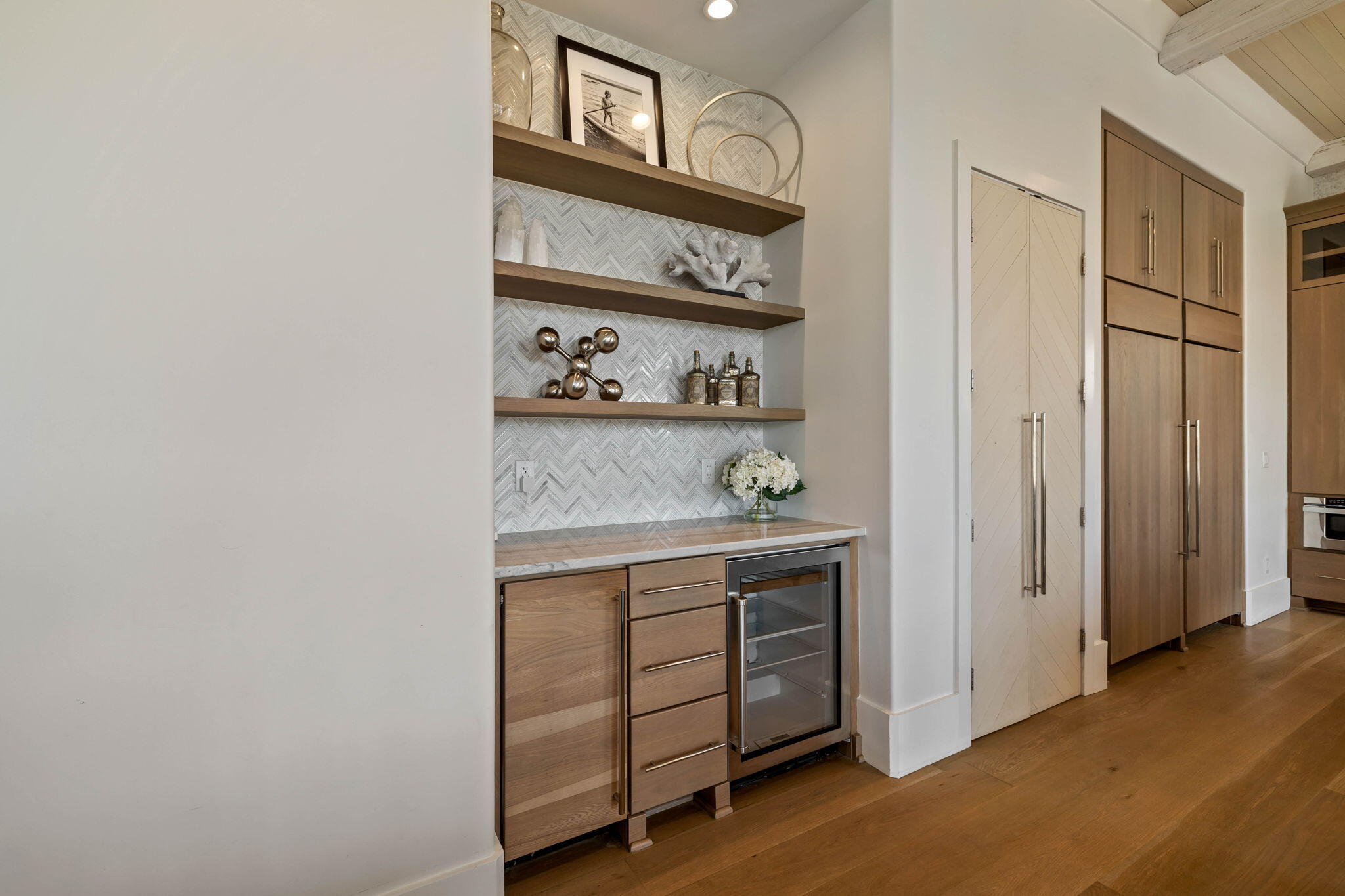 3537 E County Highway 30A