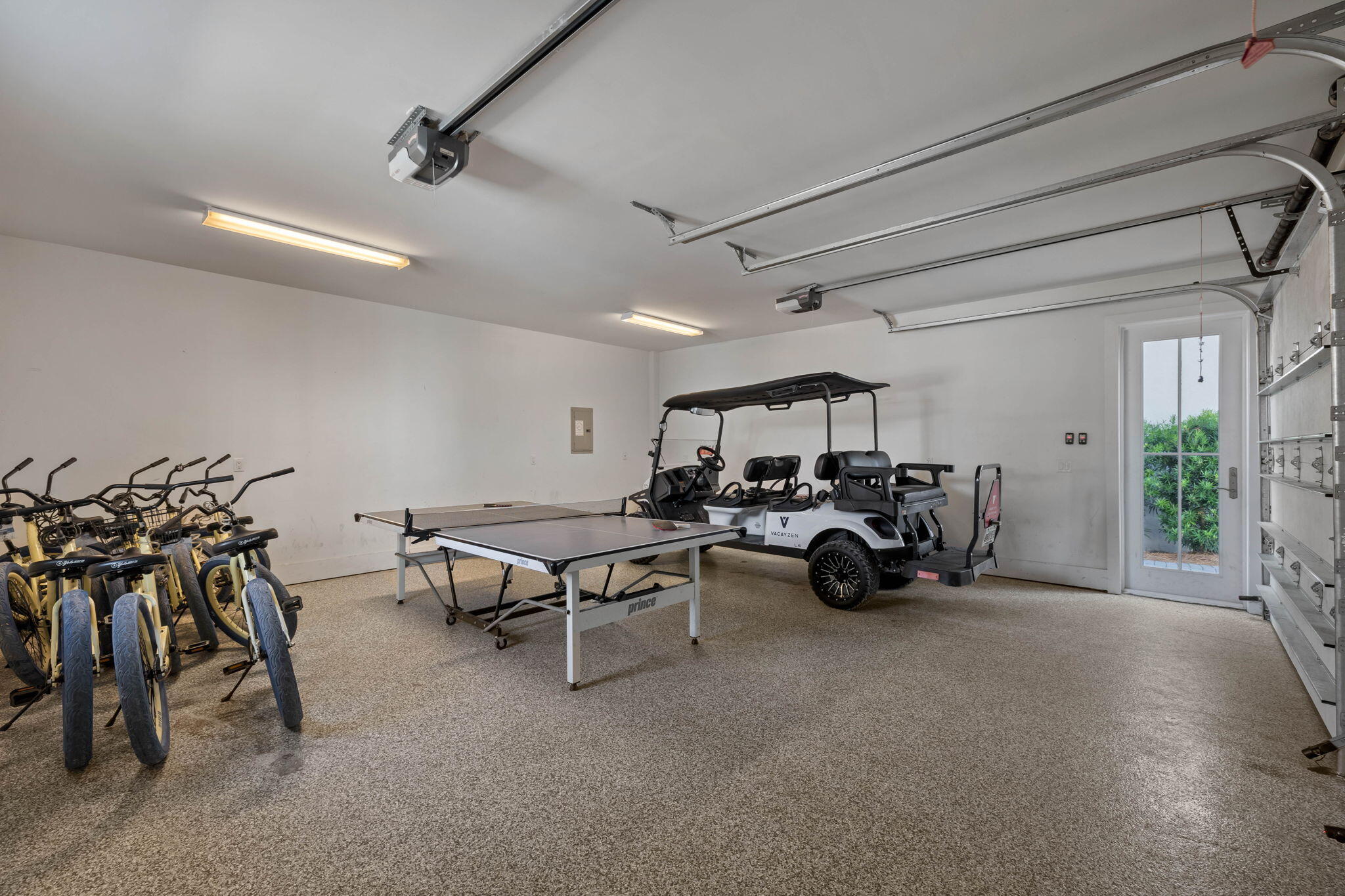 3537 E County Highway 30A