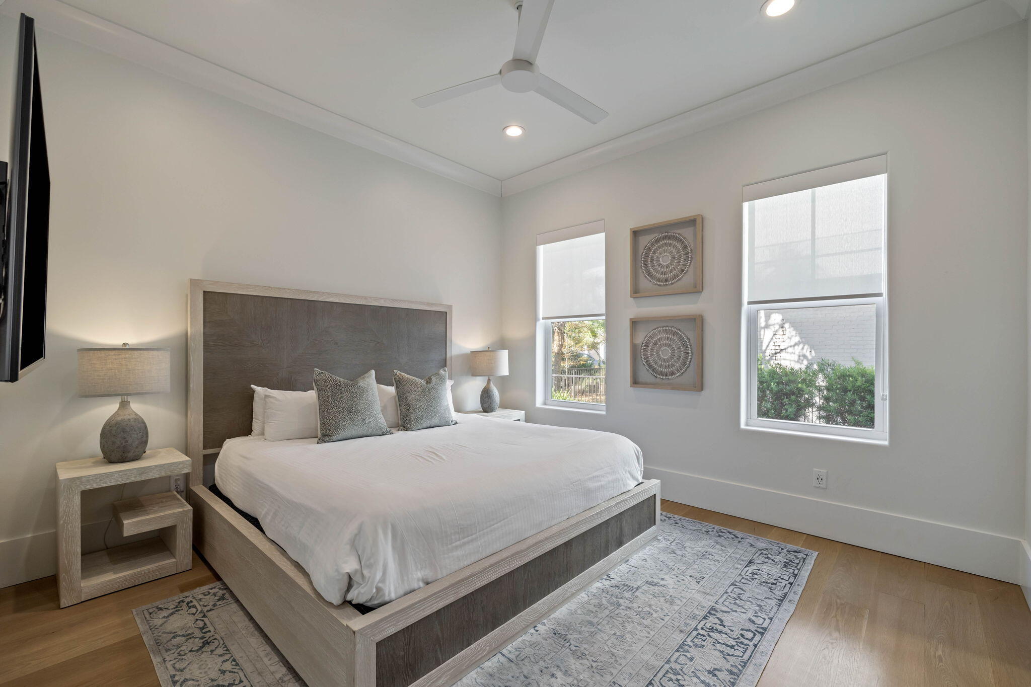 3537 E County Highway 30A