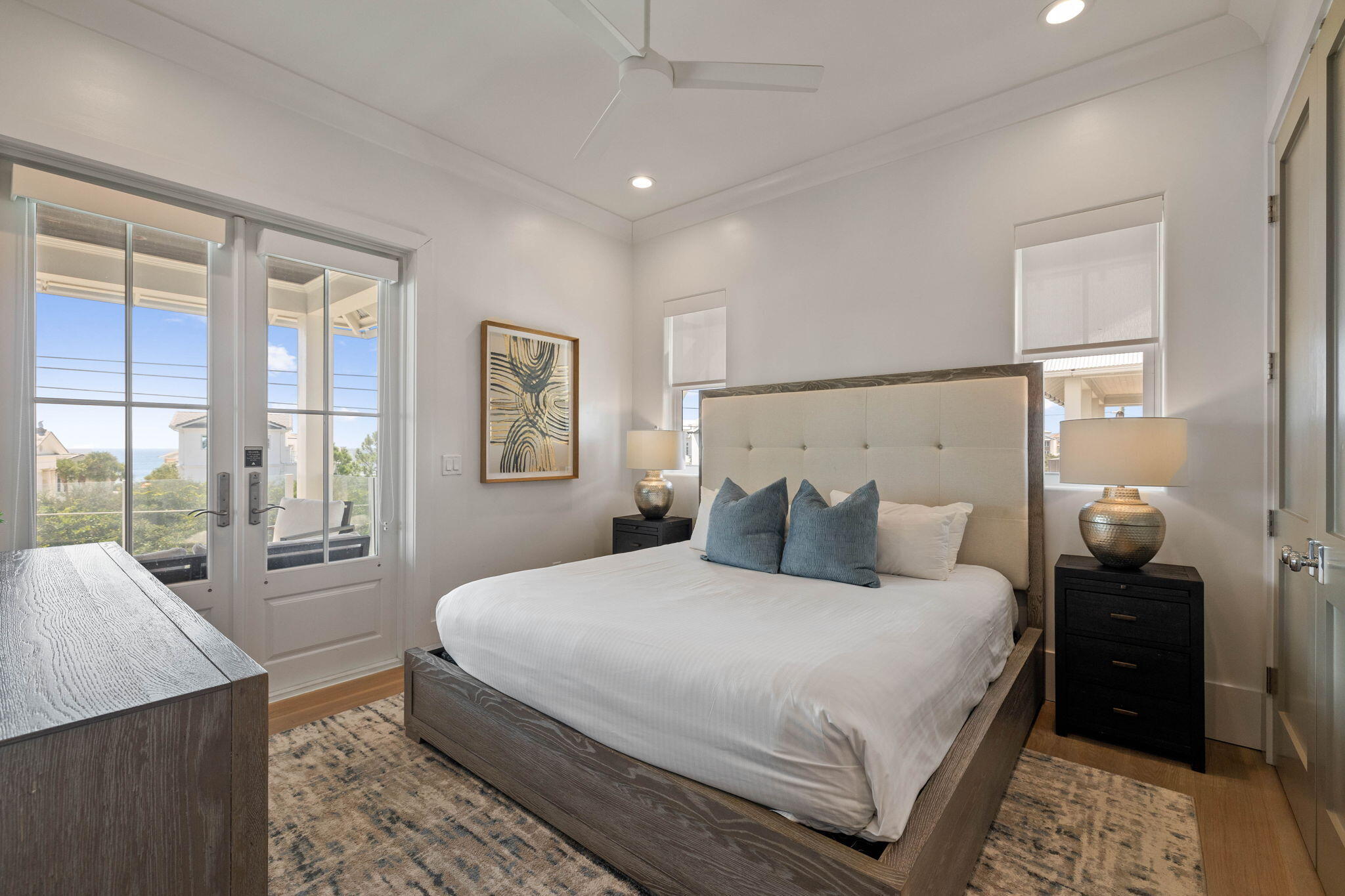 3537 E County Highway 30A