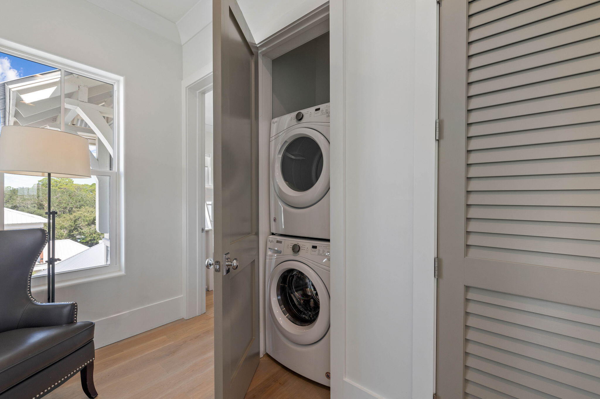 3537 E County Highway 30A