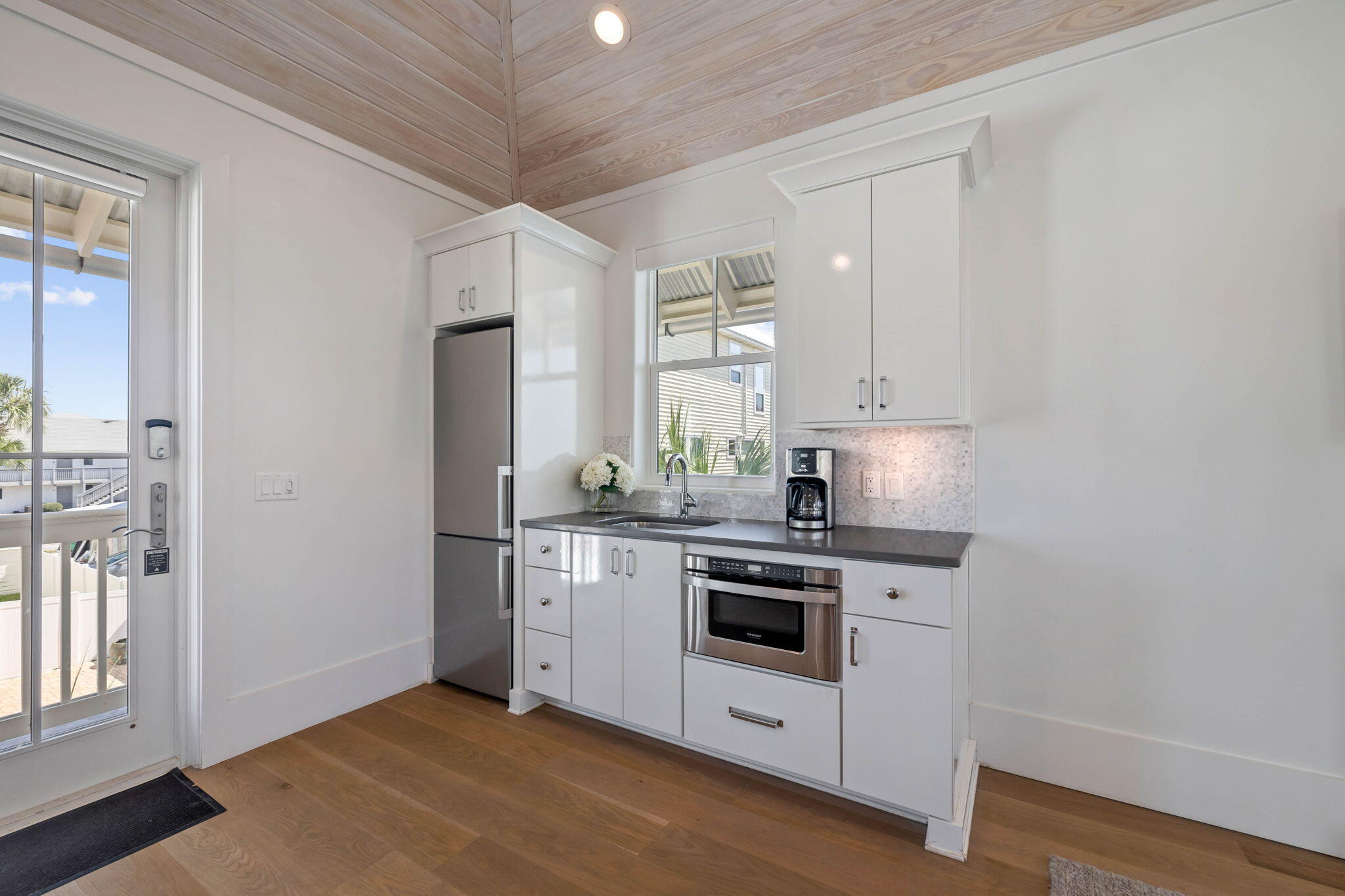 3537 E County Highway 30A