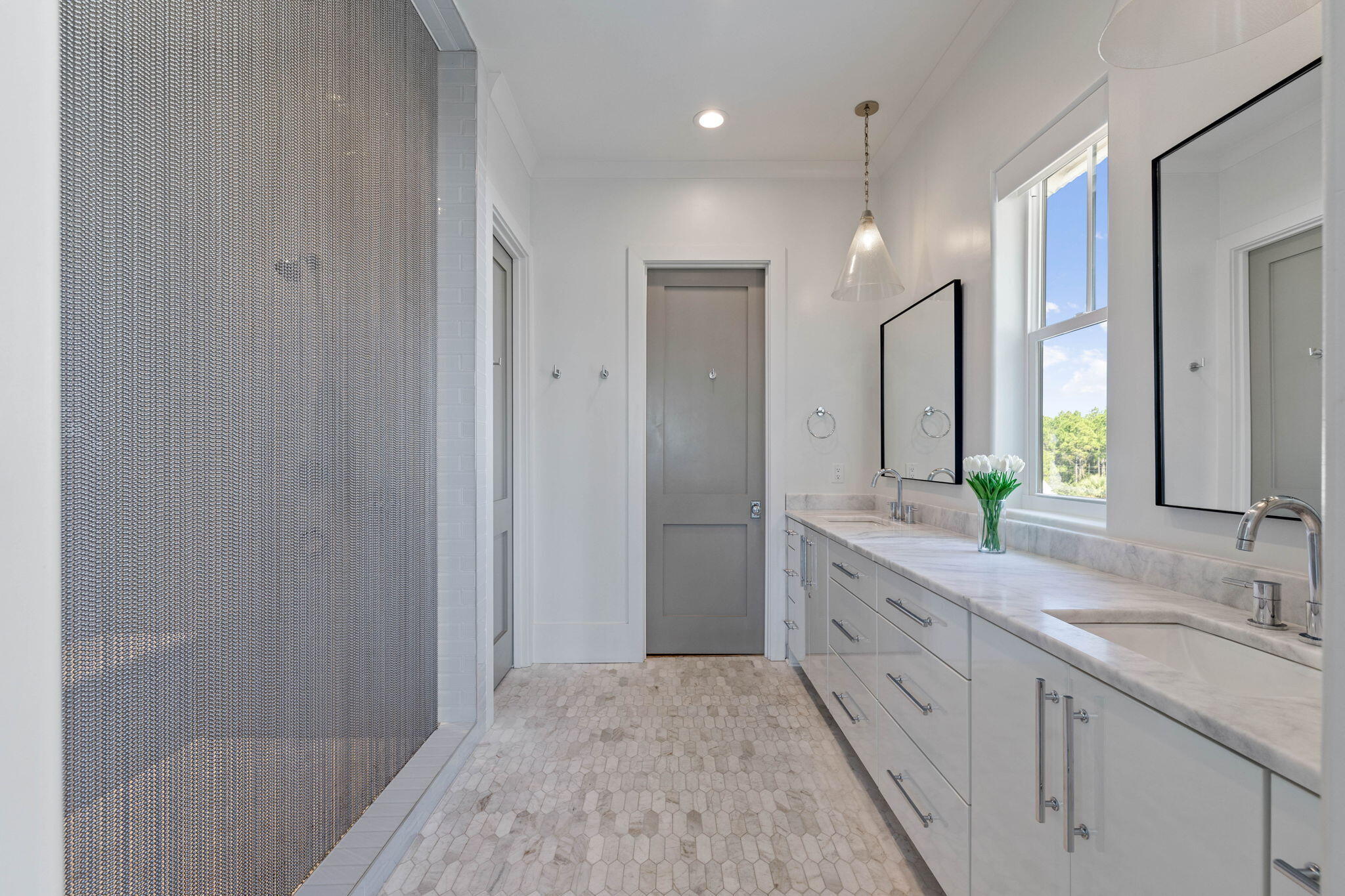 3537 E County Highway 30A