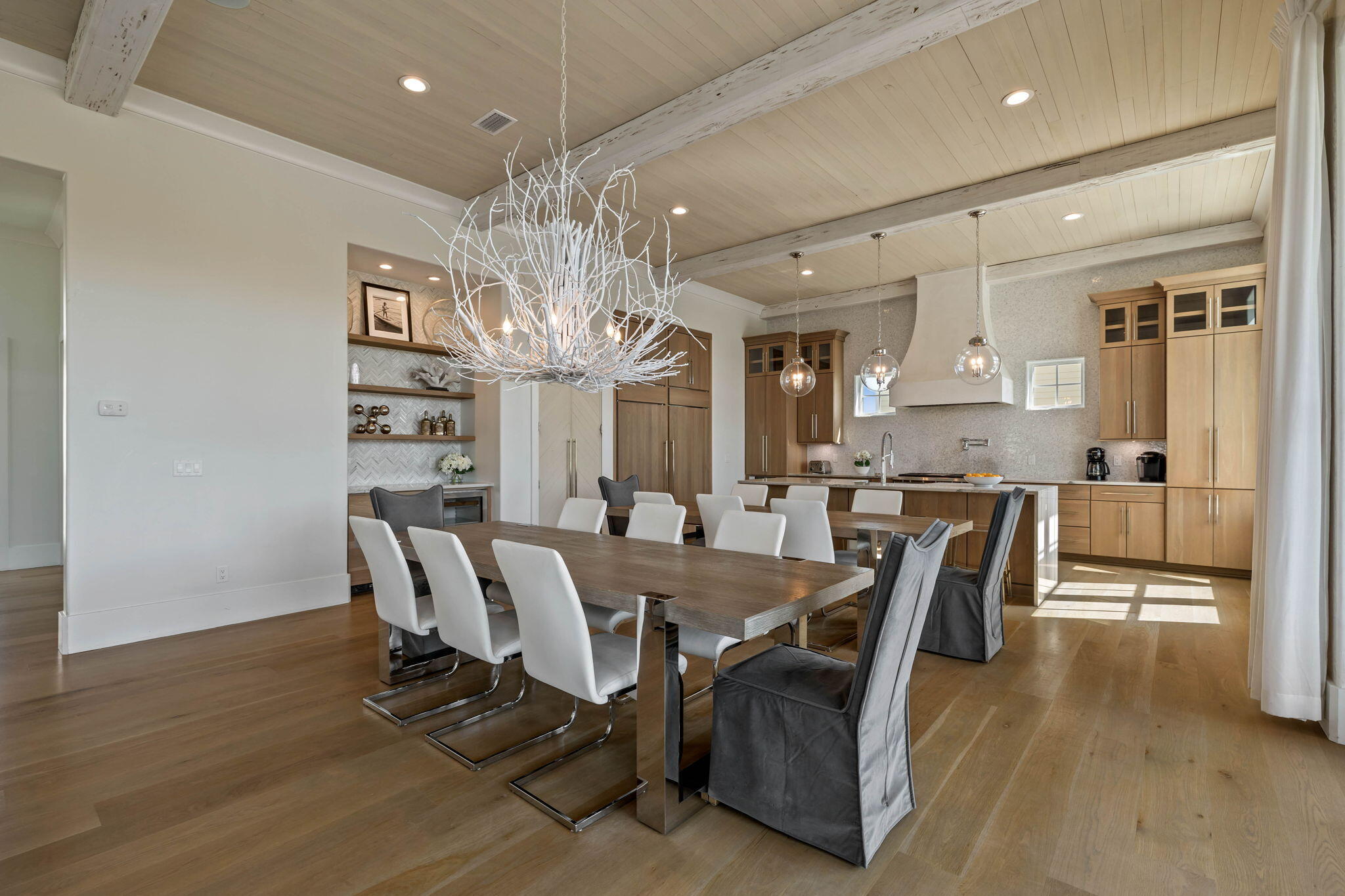 3537 E County Highway 30A