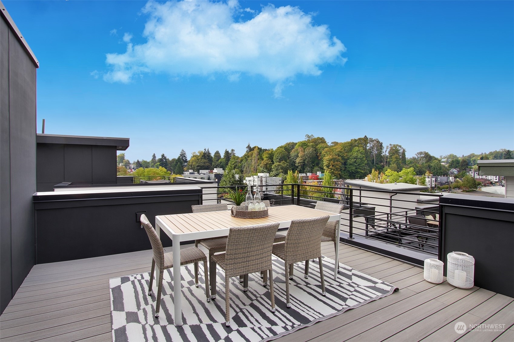 3938 C S Pearl Street