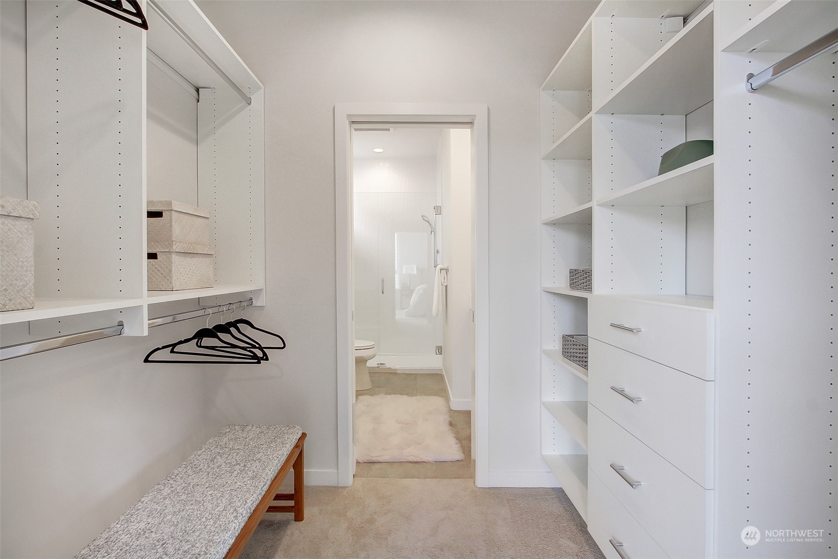 3938 C S Pearl Street