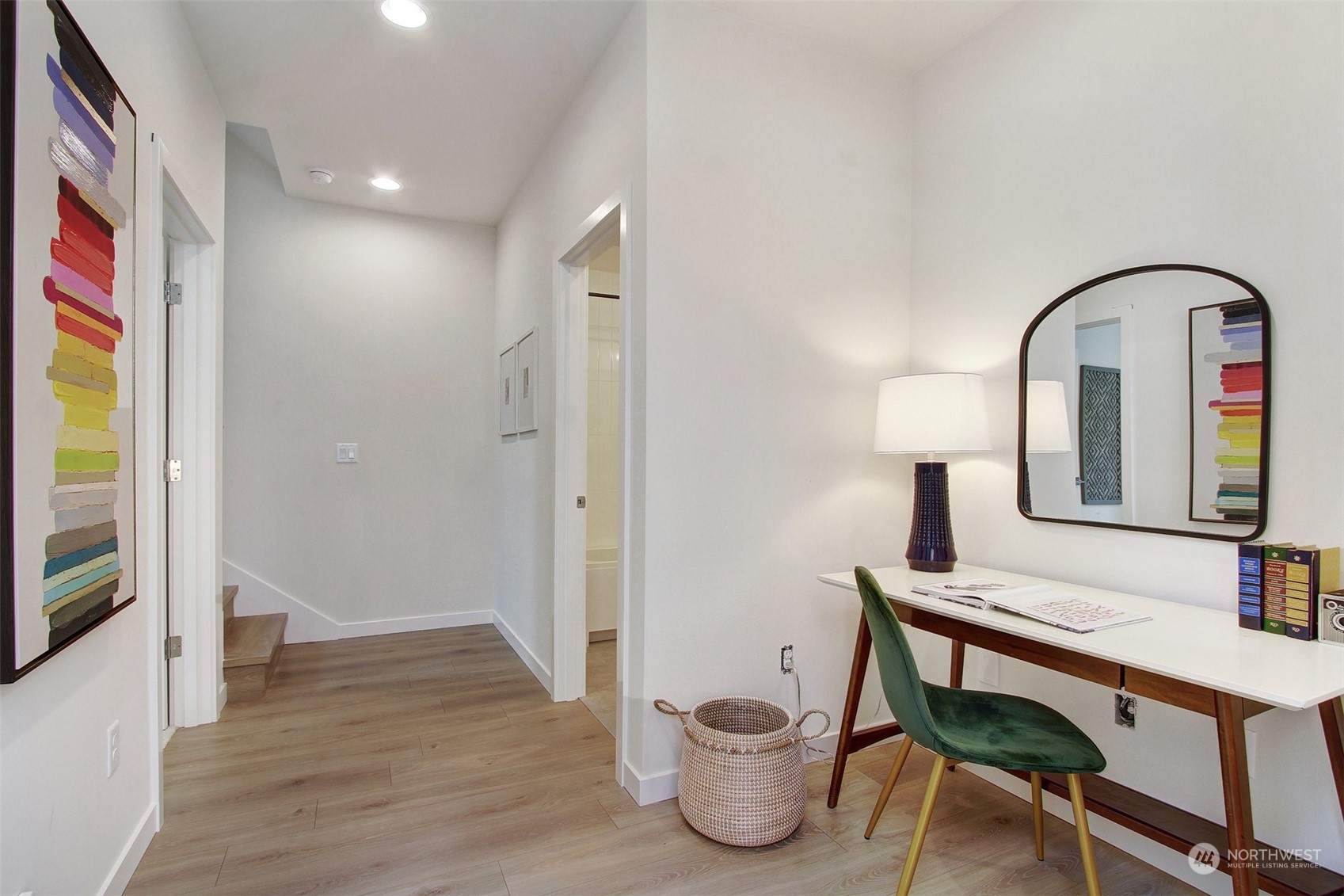 3938 C S Pearl Street