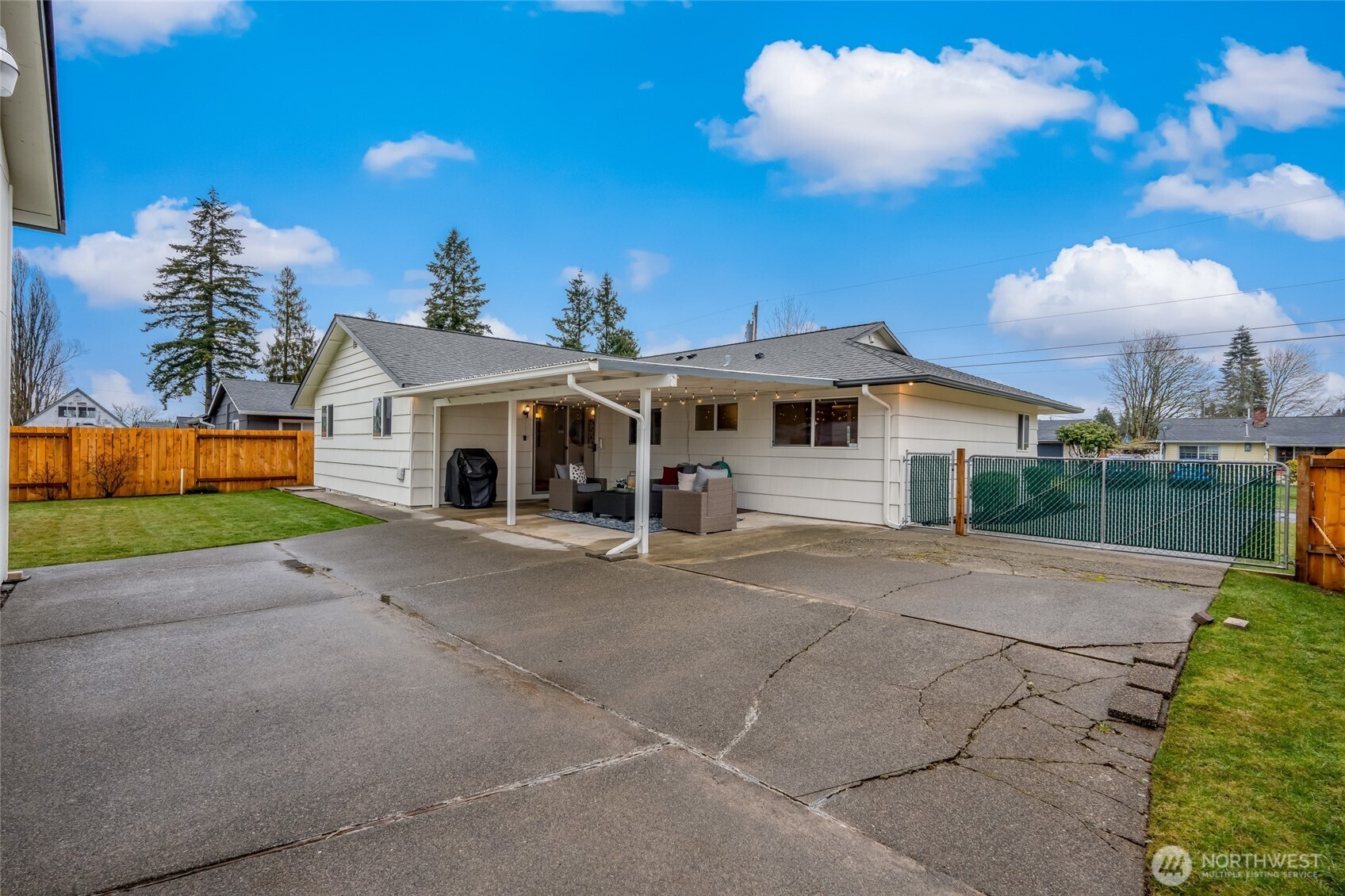 15763 118th Place SE