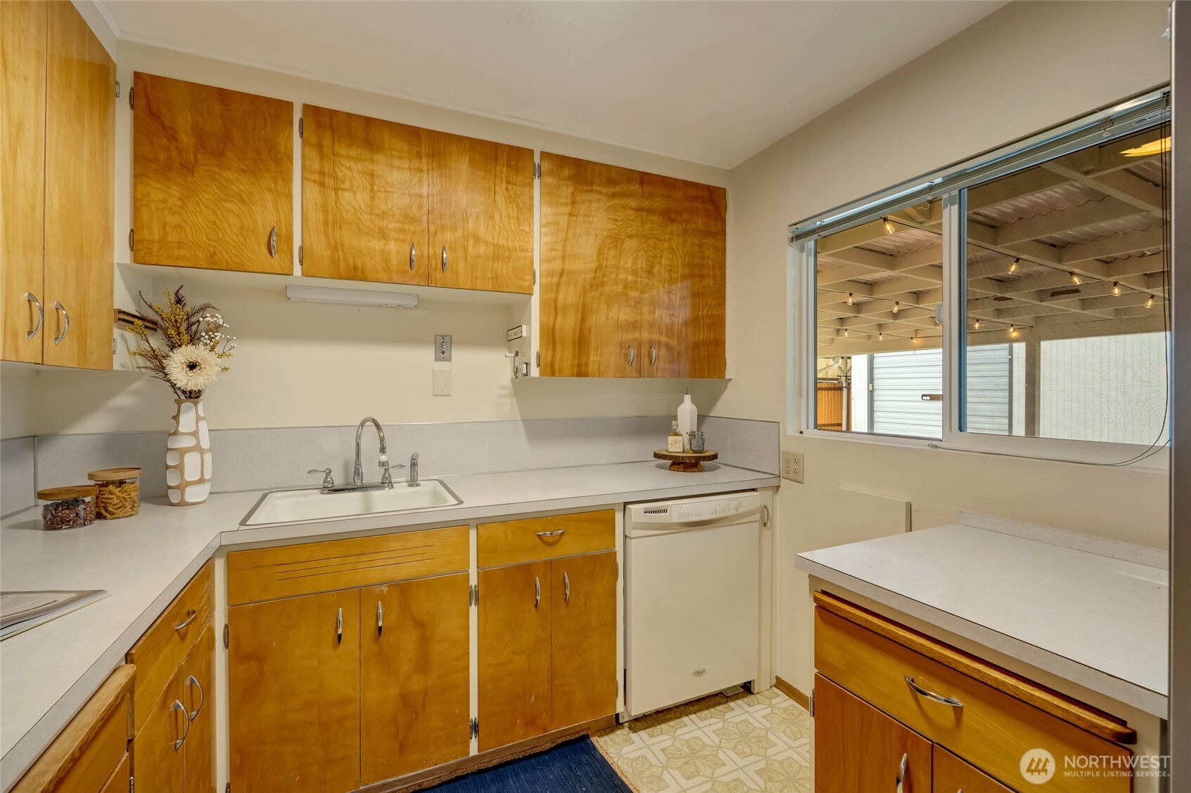 15763 118th Place SE