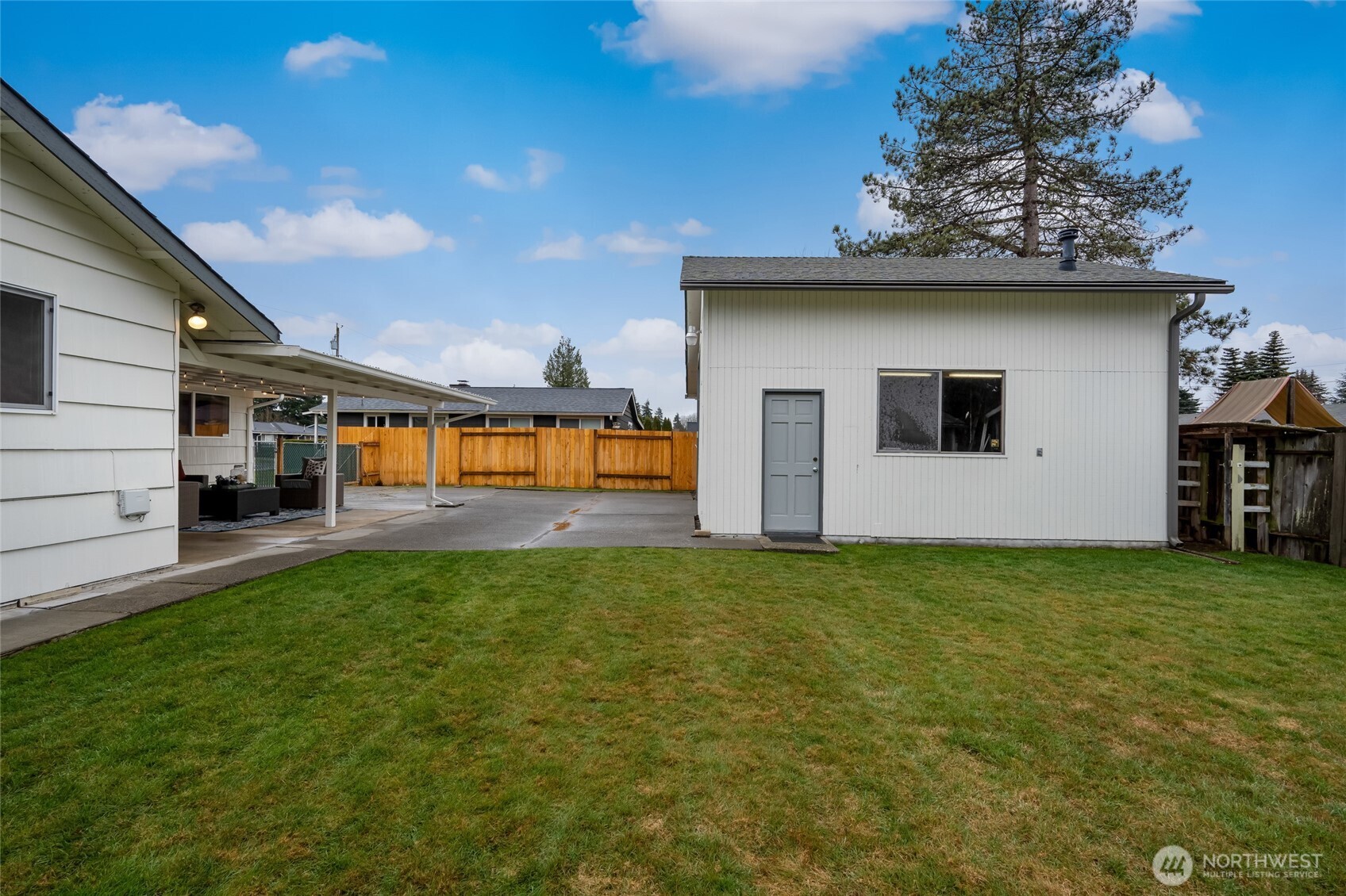 15763 118th Place SE