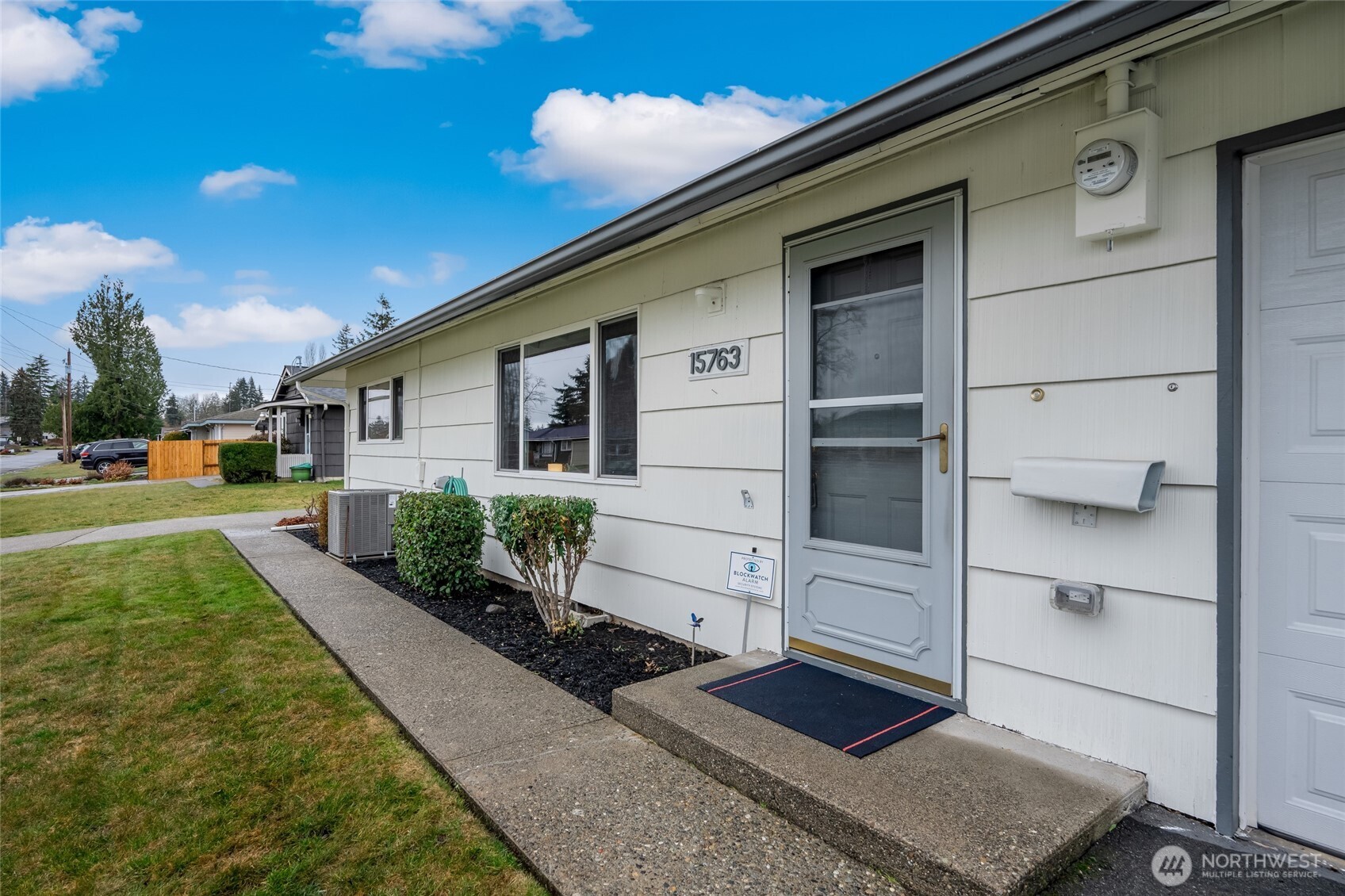 15763 118th Place SE