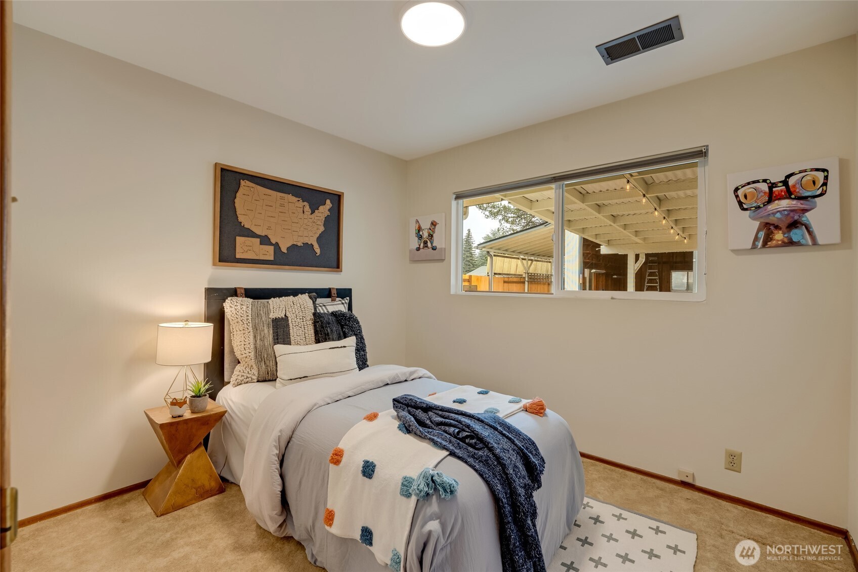 15763 118th Place SE