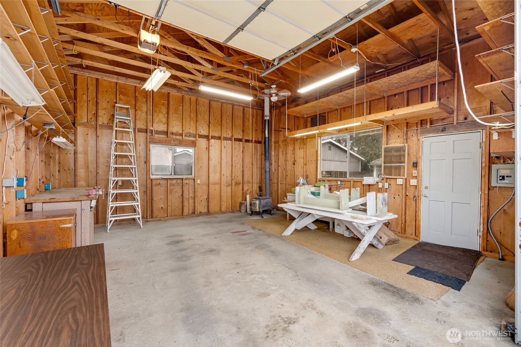 15763 118th Place SE