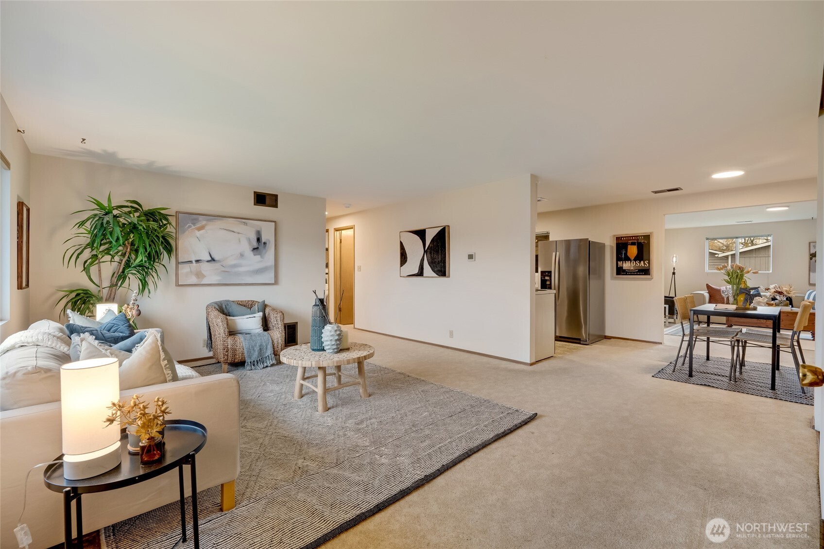 15763 118th Place SE