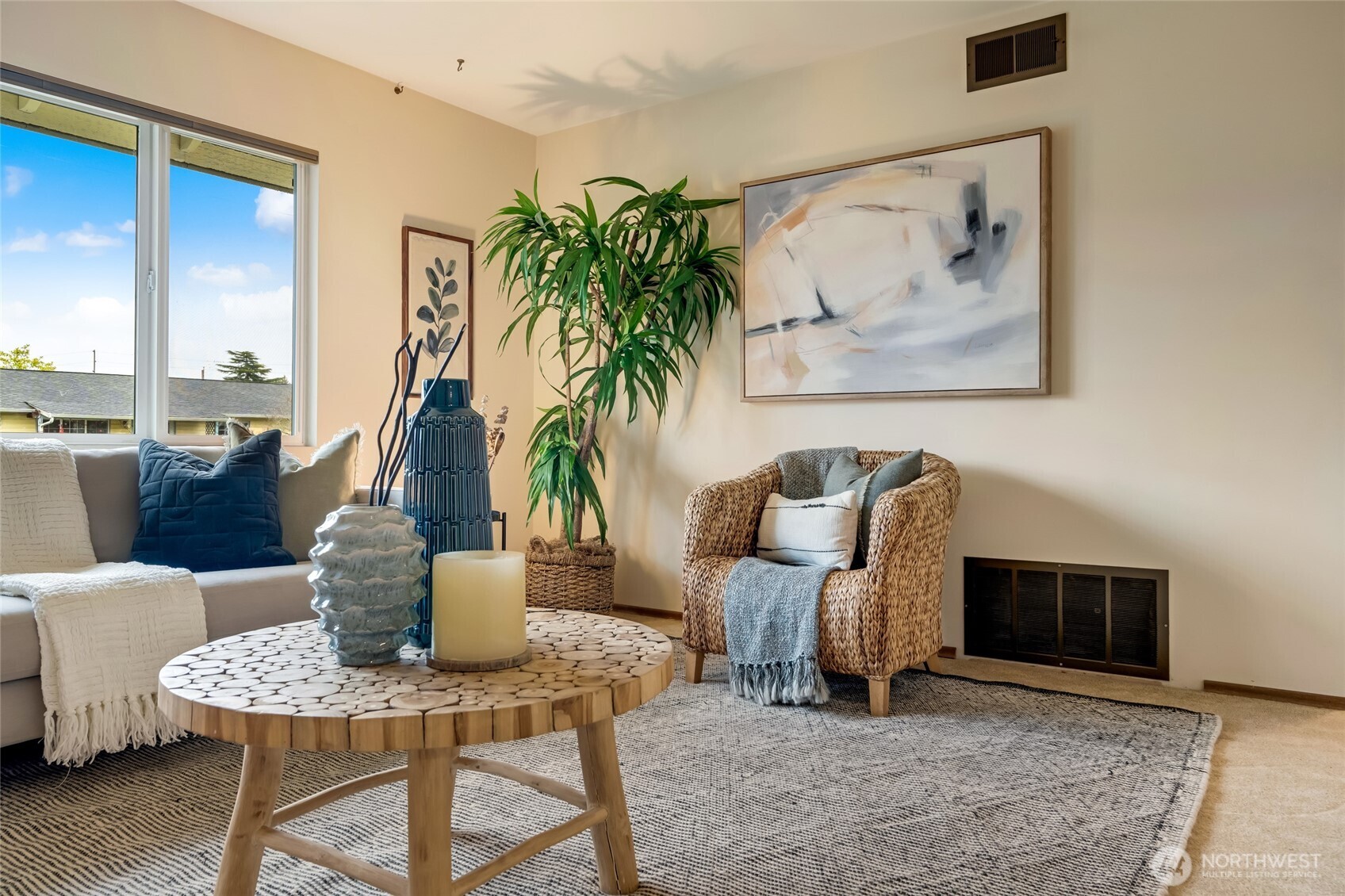 15763 118th Place SE