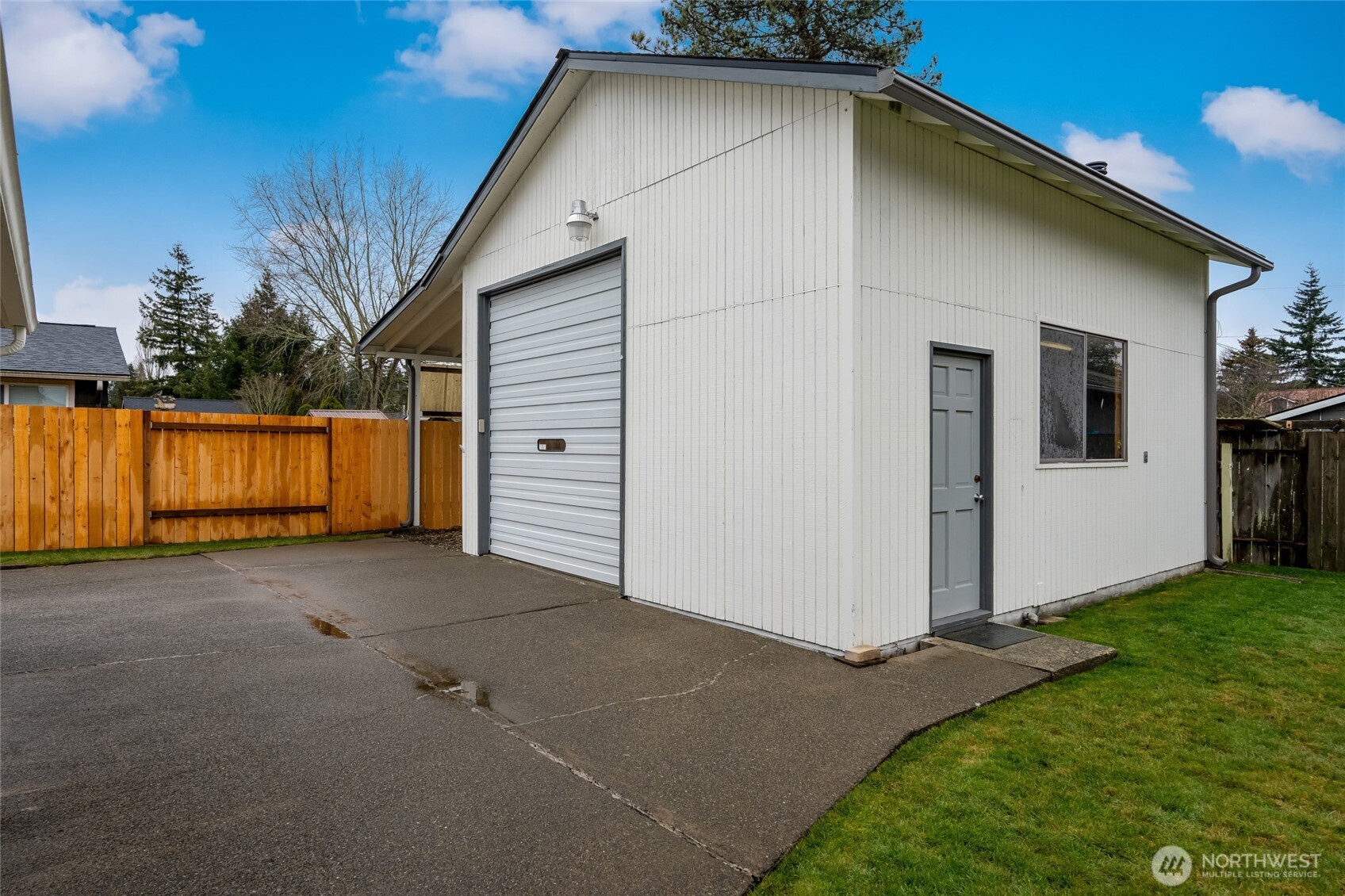 15763 118th Place SE