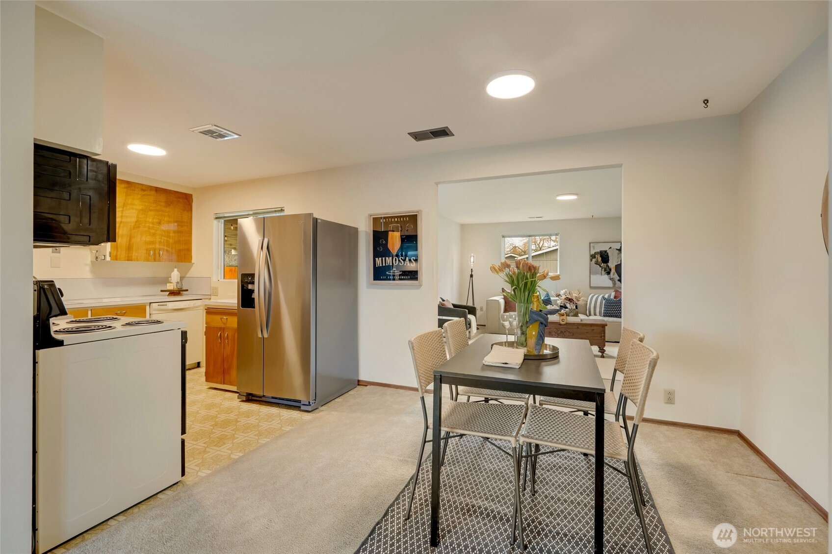 15763 118th Place SE