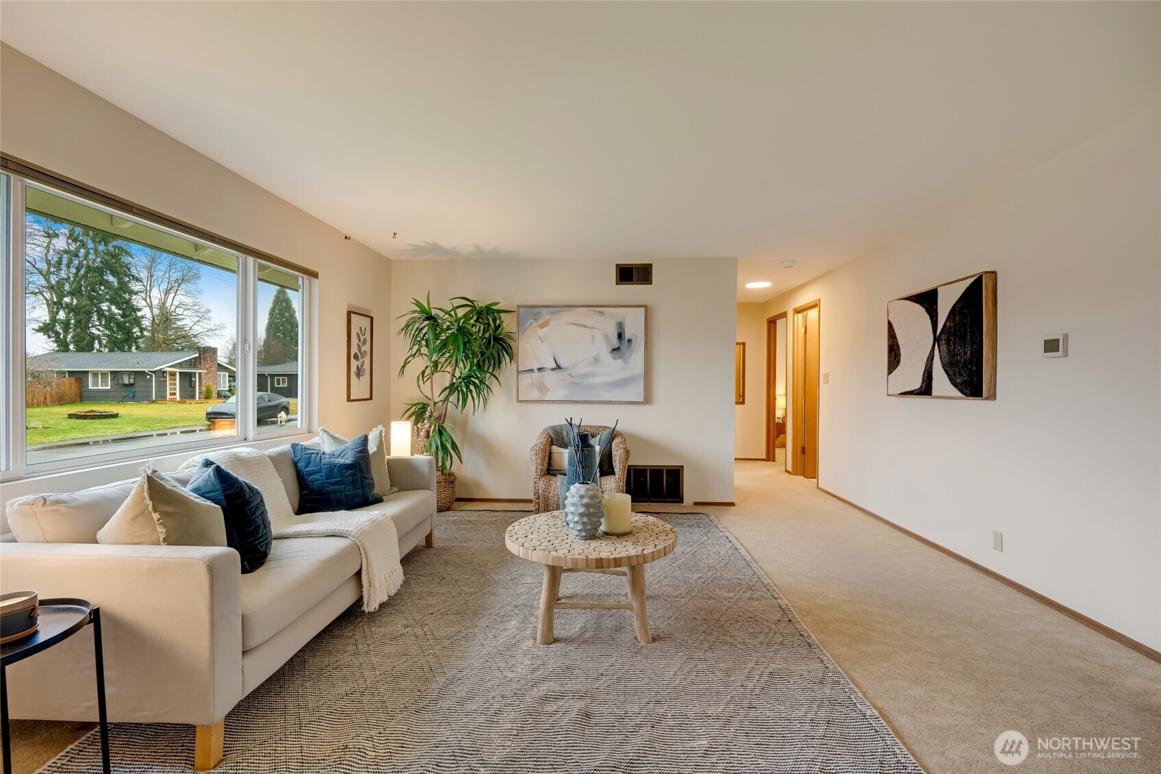 15763 118th Place SE