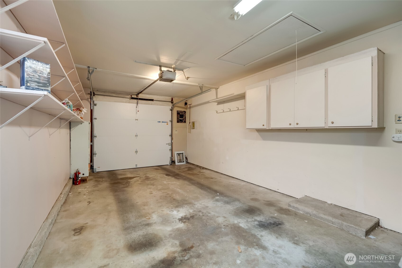 15763 118th Place SE