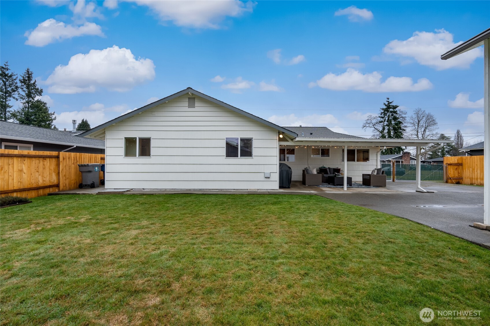 15763 118th Place SE