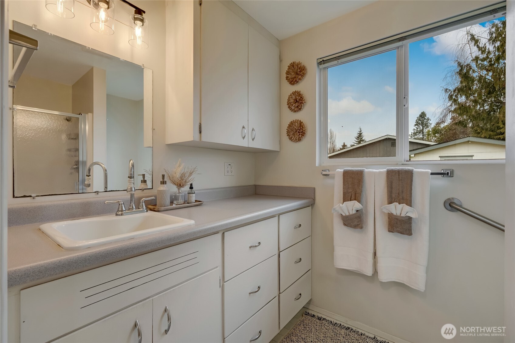 15763 118th Place SE