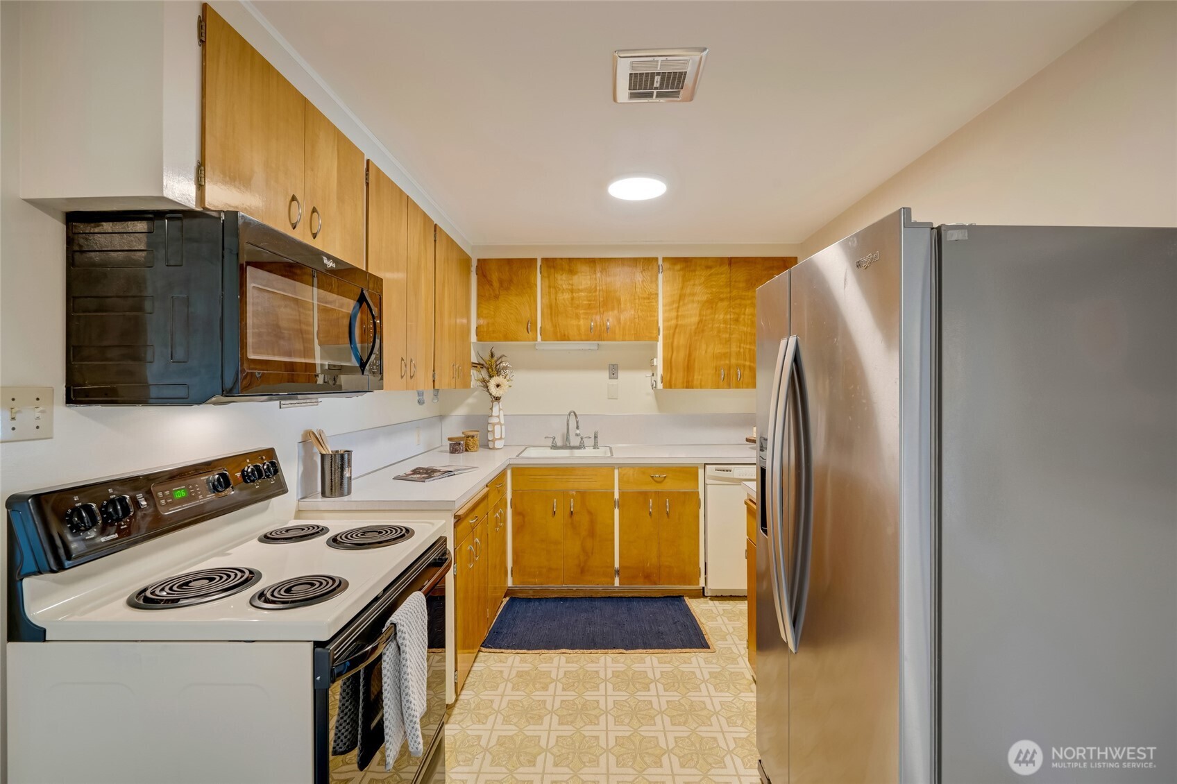 15763 118th Place SE