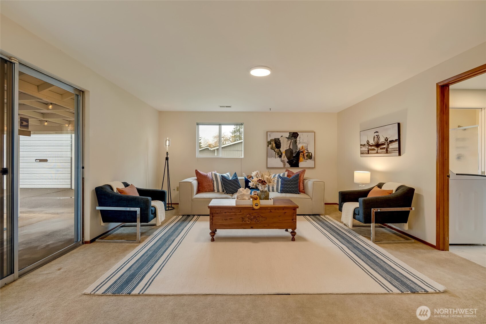 15763 118th Place SE