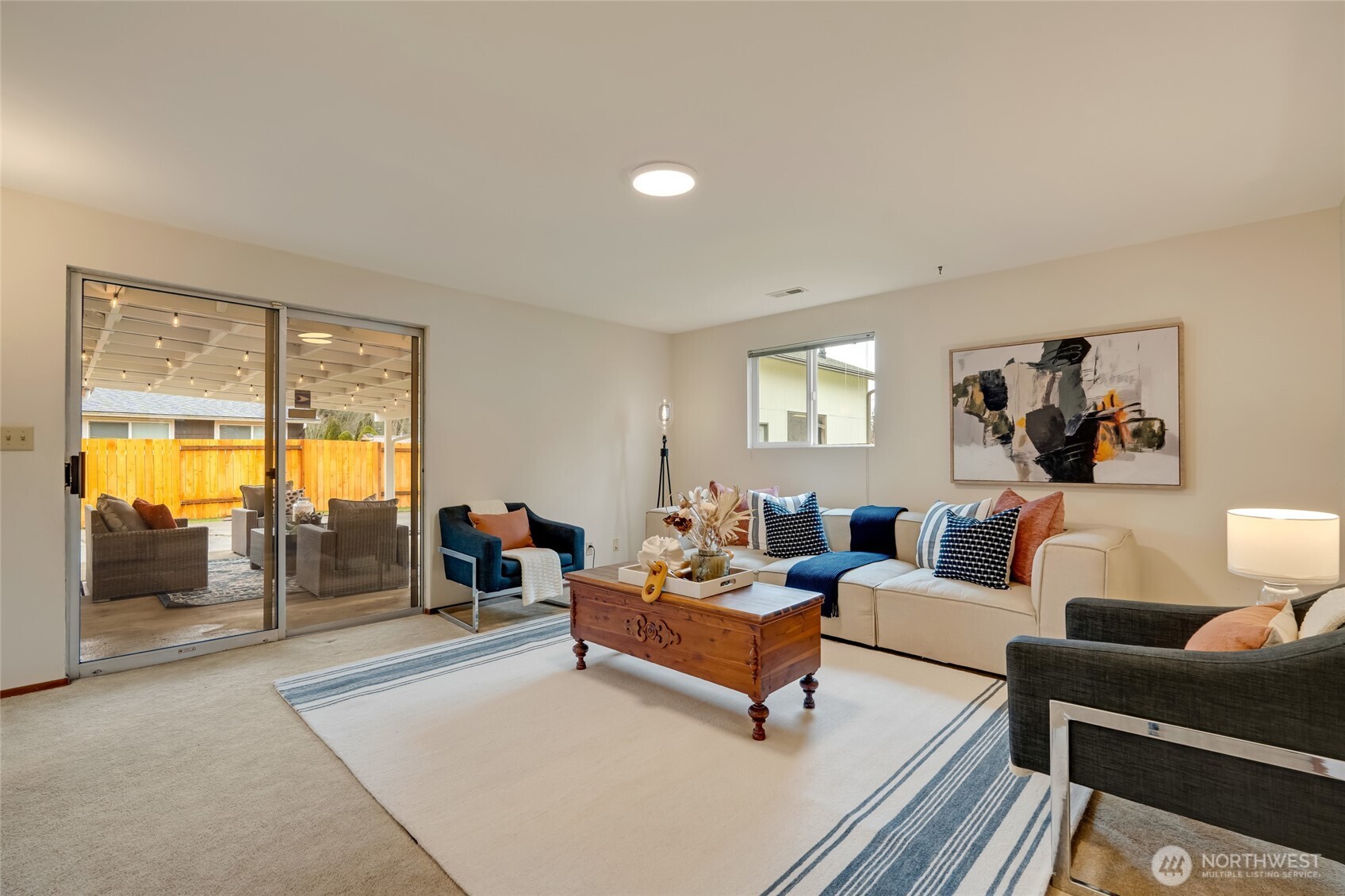 15763 118th Place SE