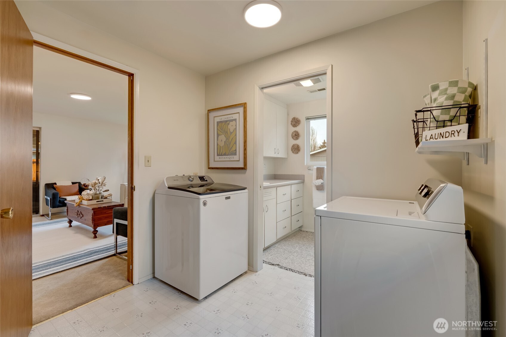 15763 118th Place SE