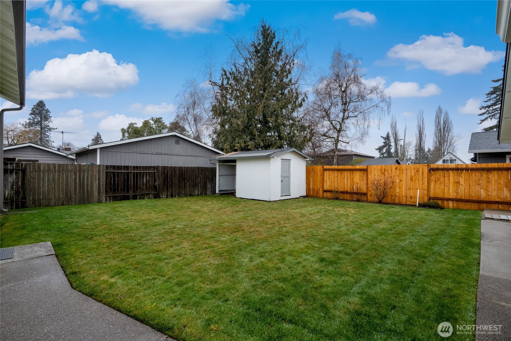 15763 118th Place SE