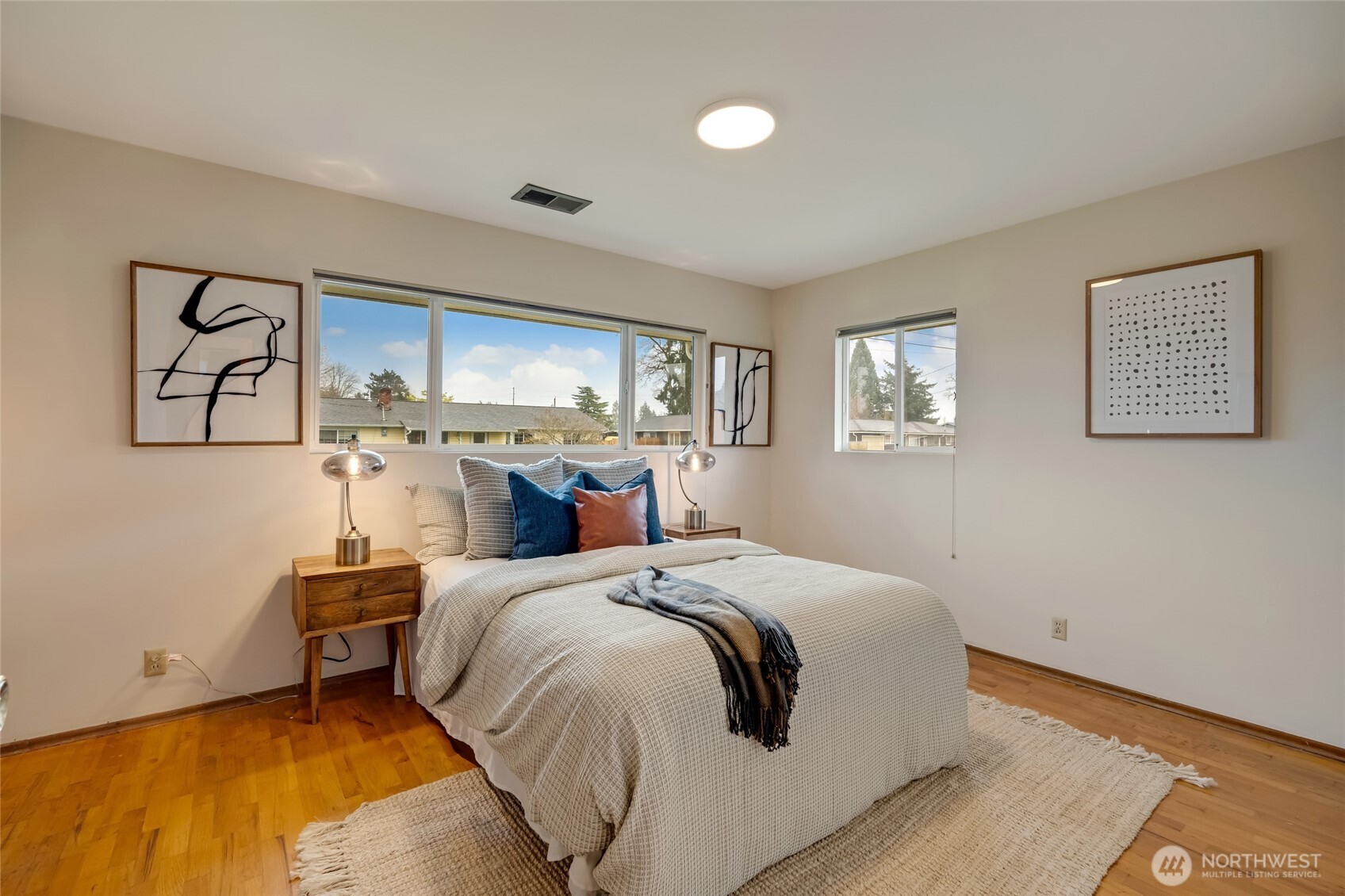 15763 118th Place SE